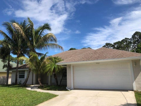 Featured picture for the property R10802687