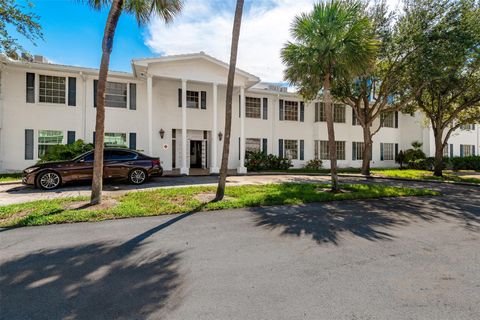 6600 NE 22nd Way 2324 Fort Lauderdale FL 33308