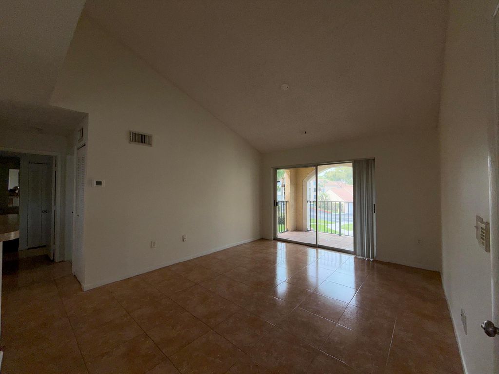 Photo of 1749 Village Boulevard #208, West Palm Beach, FL 33409 (MLS # B26018391)
