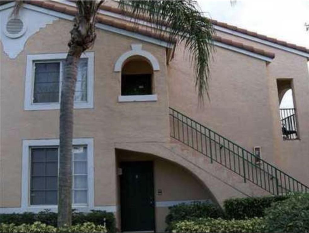 Photo of 1749 Village Boulevard #208, West Palm Beach, FL 33409 (MLS # B26018391)