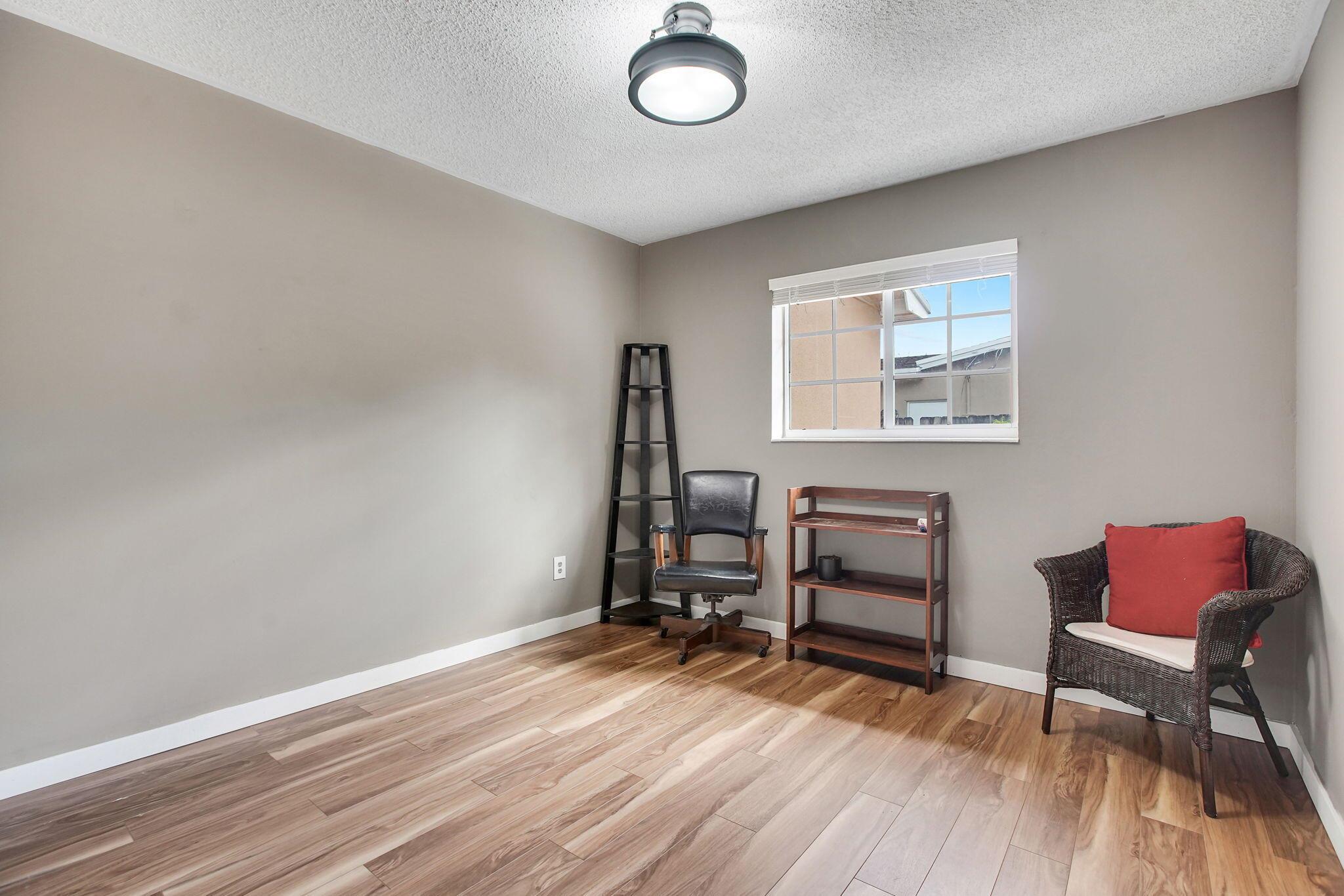 DARLINGTON MANOR - Residential