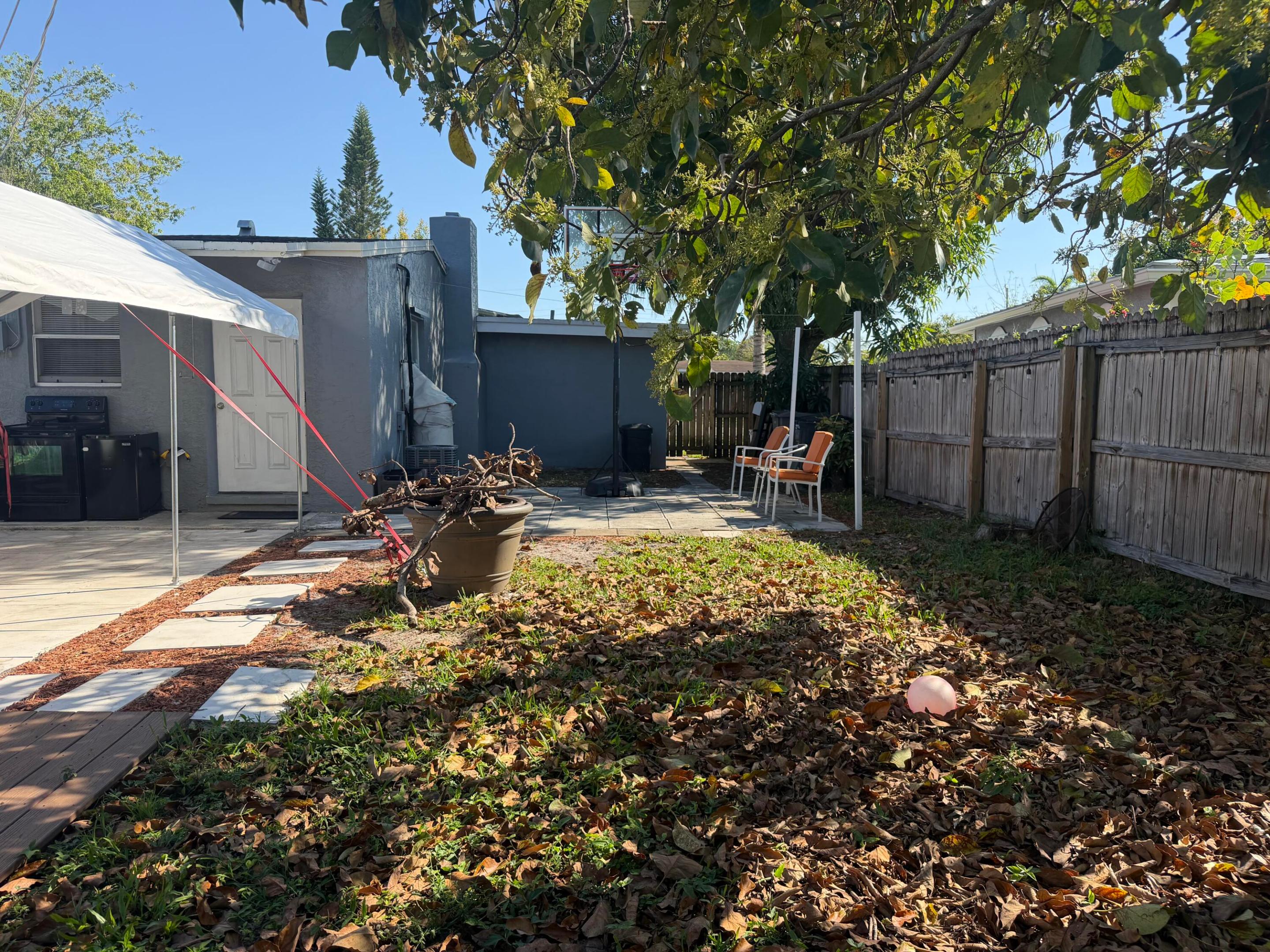 GOLFVIEW HEIGHTS 2 - Residential