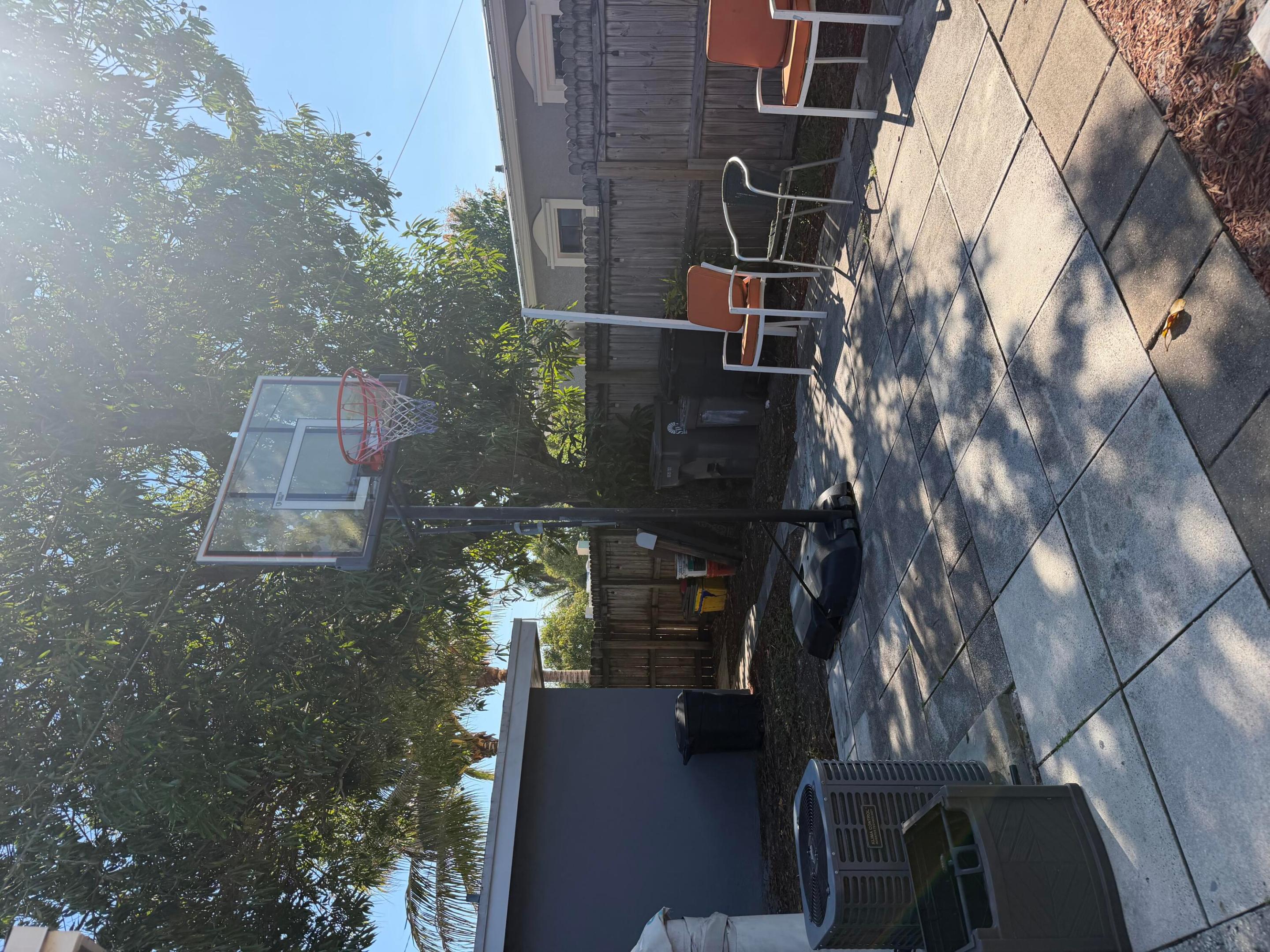 GOLFVIEW HEIGHTS 2 - Residential