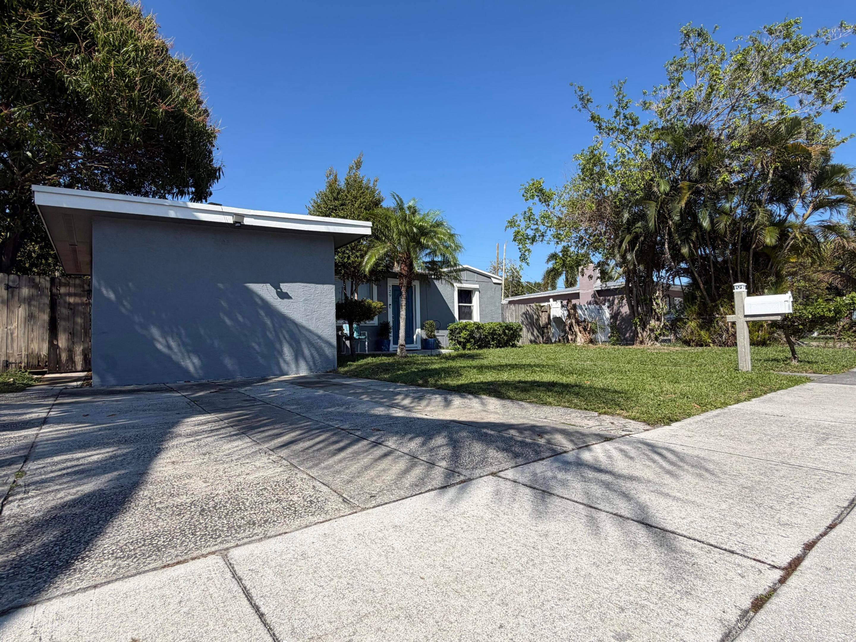 GOLFVIEW HEIGHTS 2 - Residential