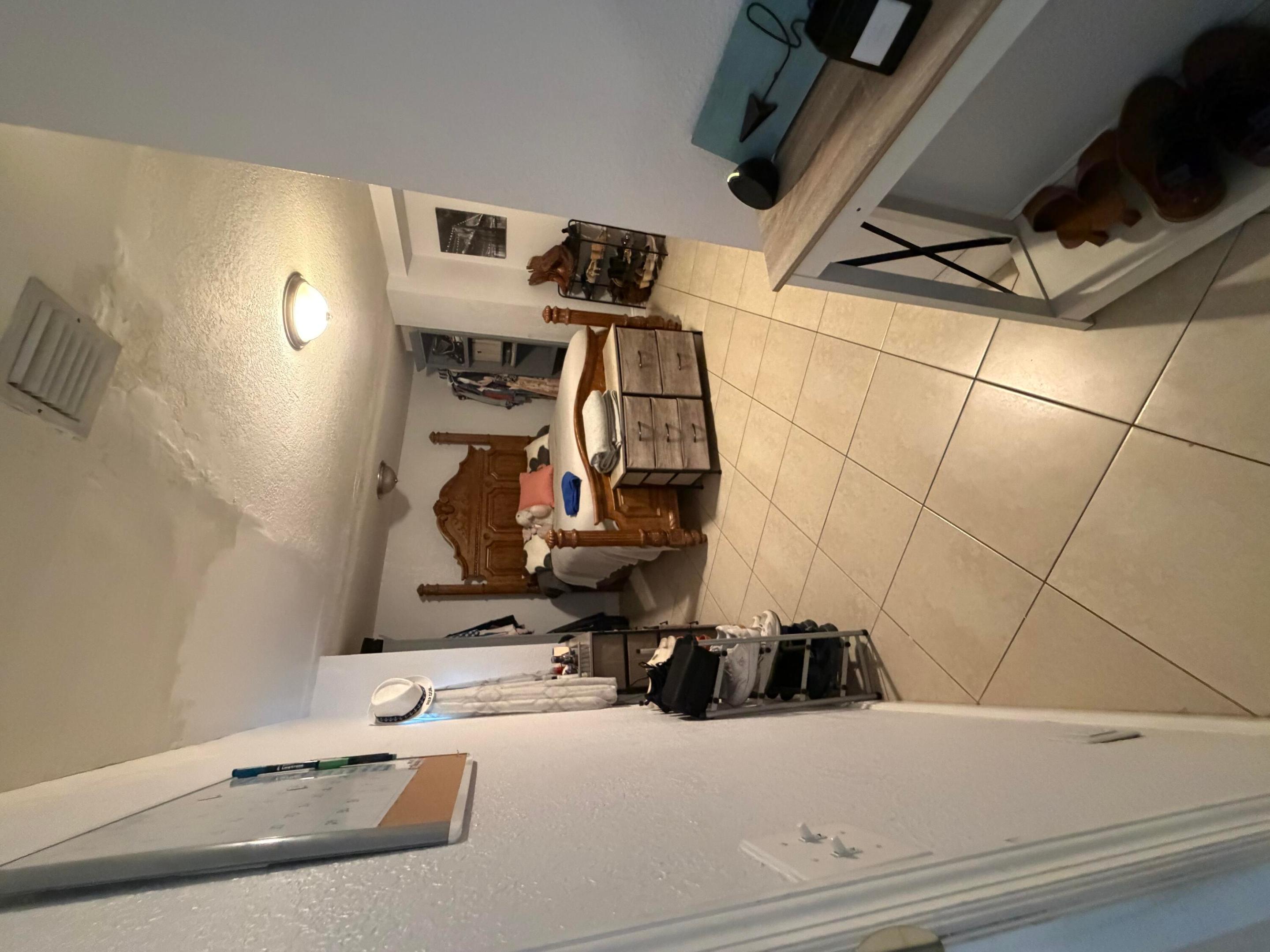 GOLFVIEW HEIGHTS 2 - Residential