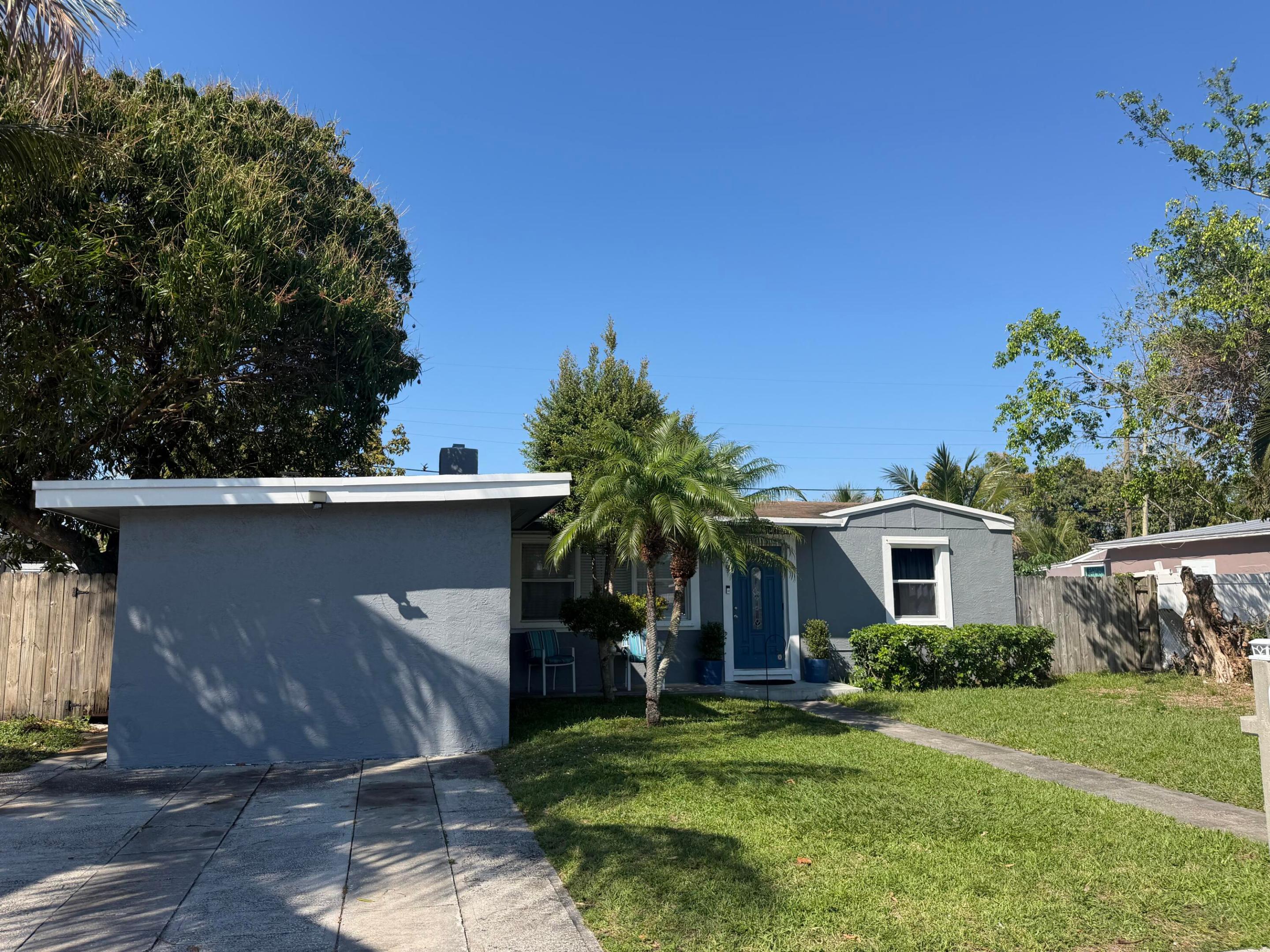 GOLFVIEW HEIGHTS 2 - Residential