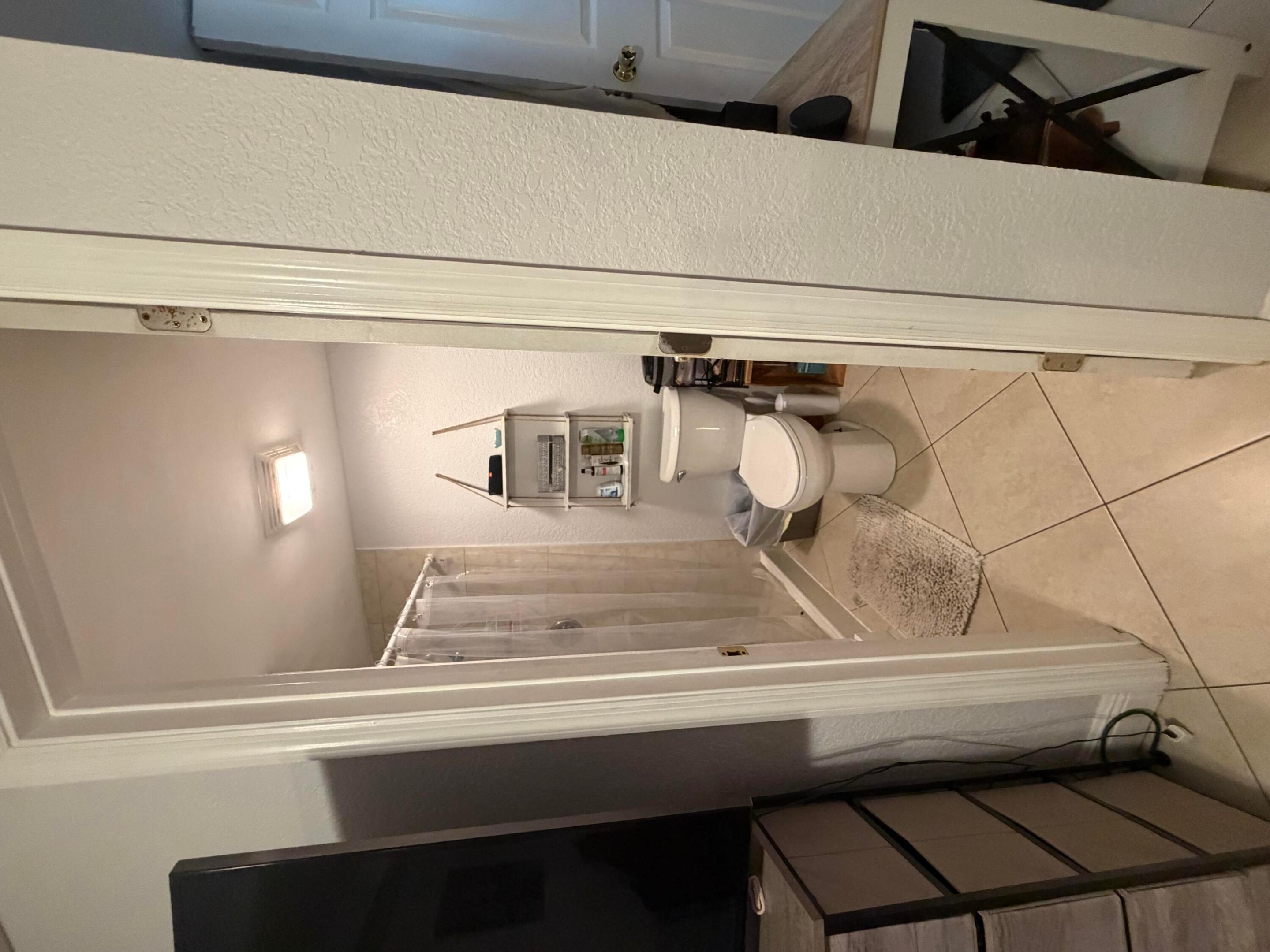 GOLFVIEW HEIGHTS 2 - Residential