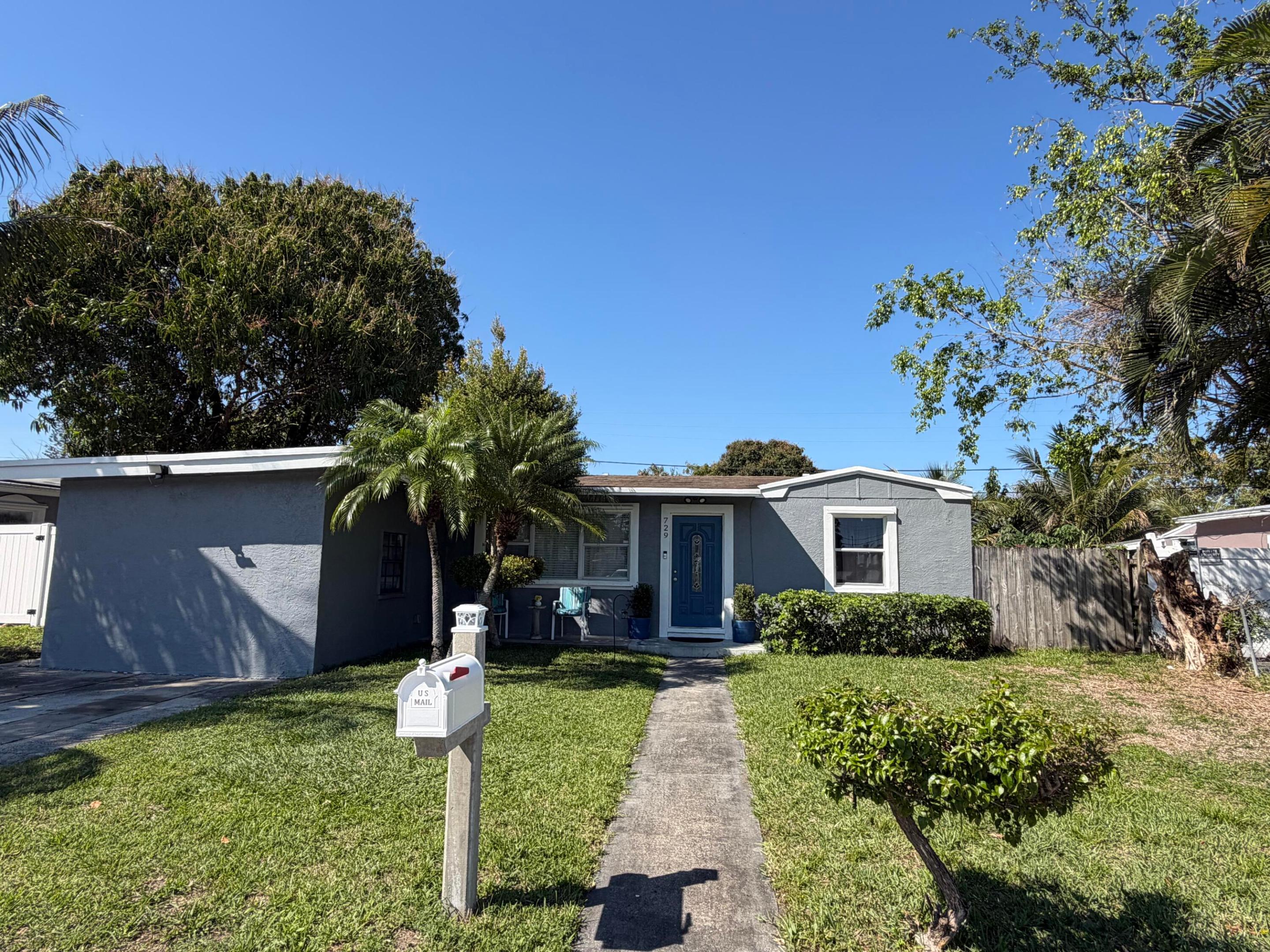 GOLFVIEW HEIGHTS 2 - Residential