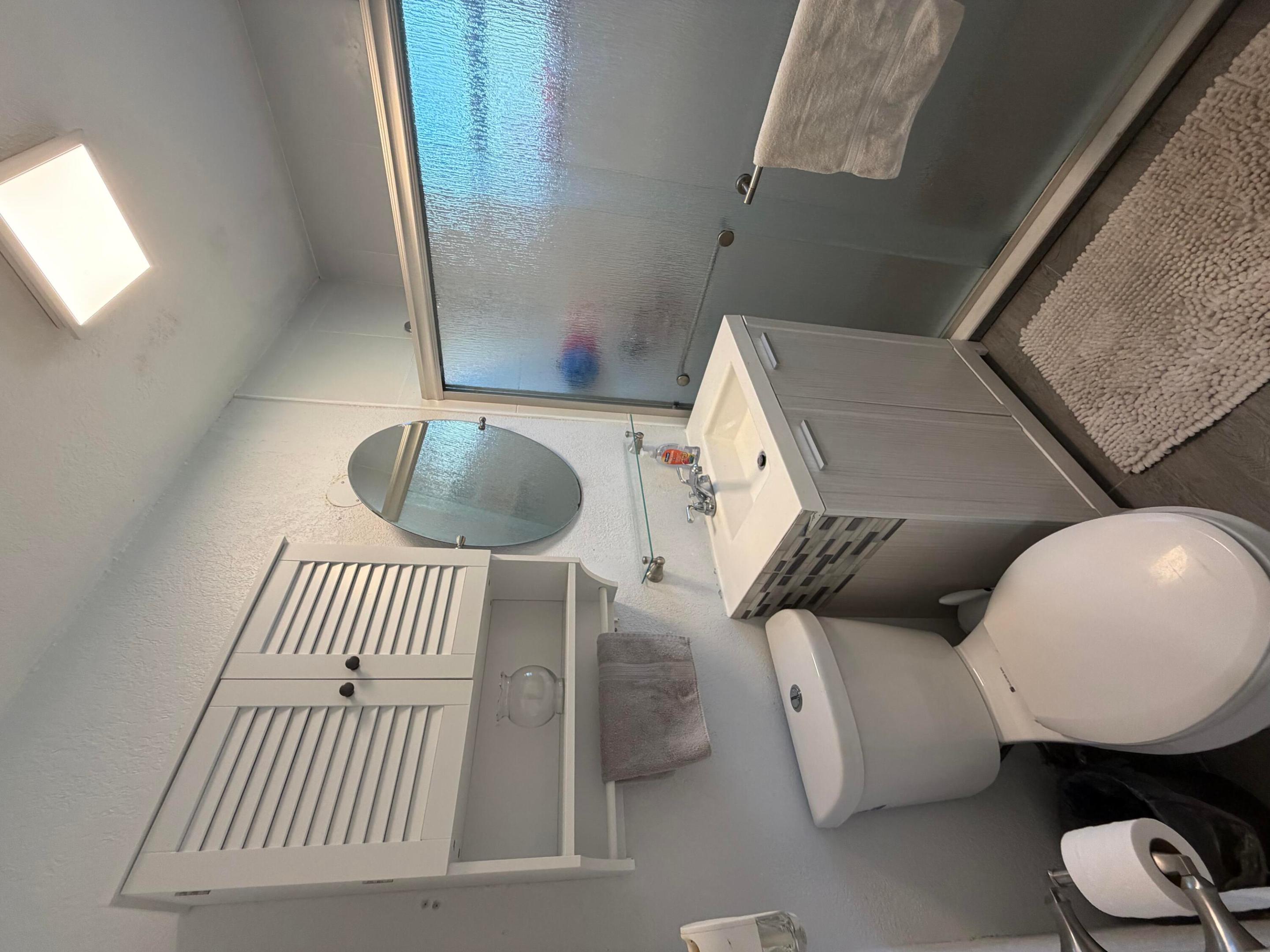 GOLFVIEW HEIGHTS 2 - Residential