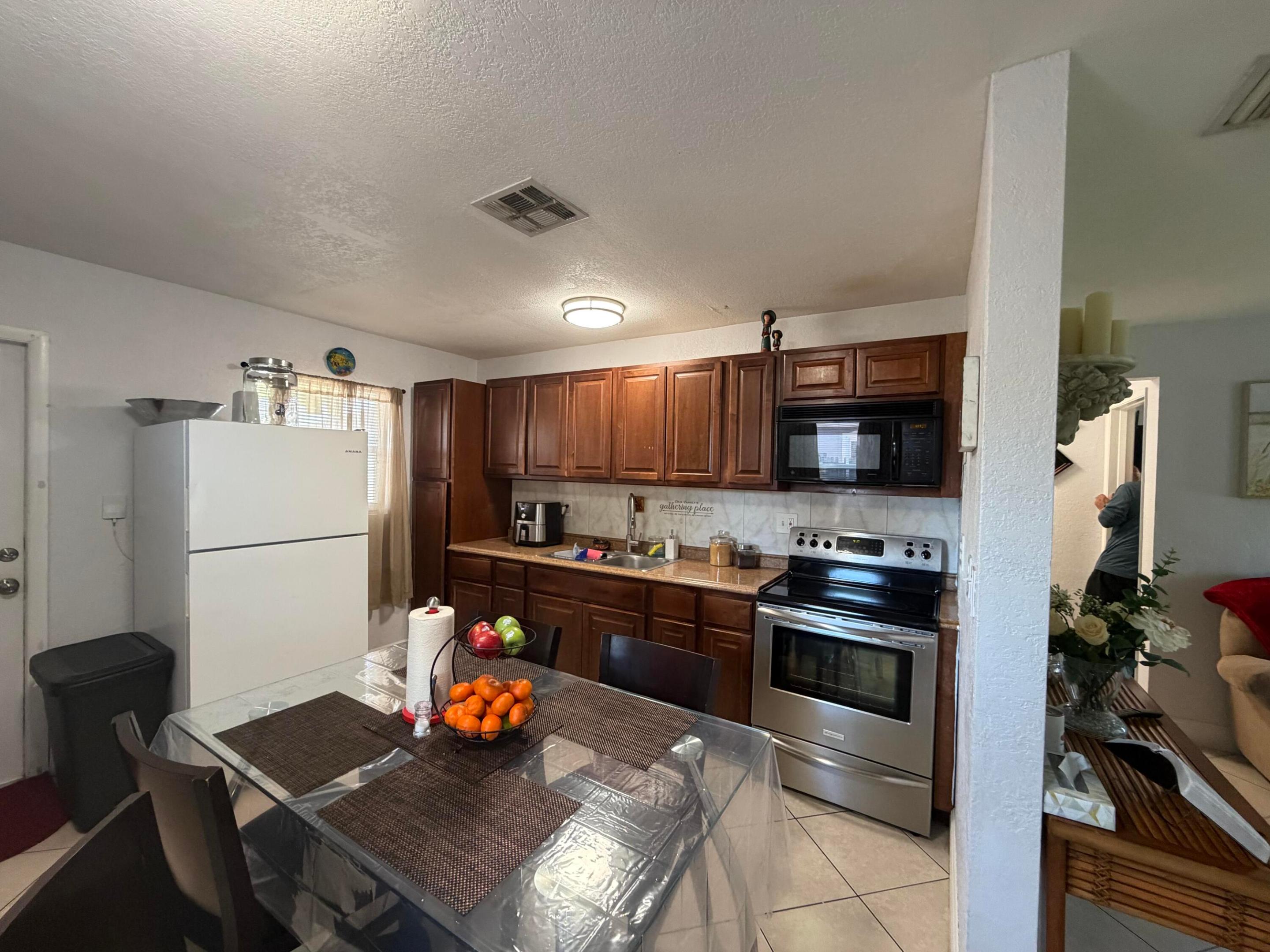 GOLFVIEW HEIGHTS 2 - Residential