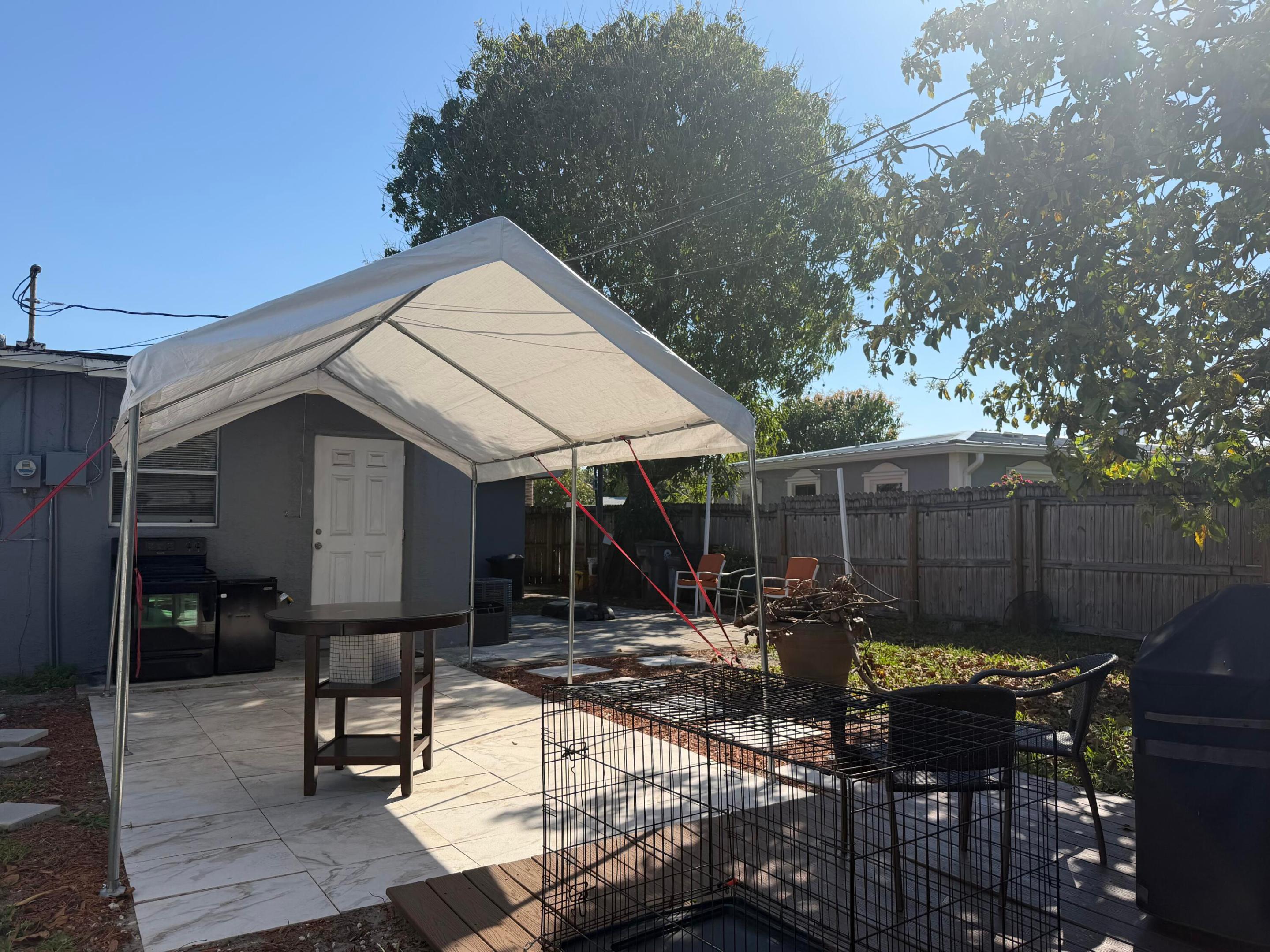 GOLFVIEW HEIGHTS 2 - Residential