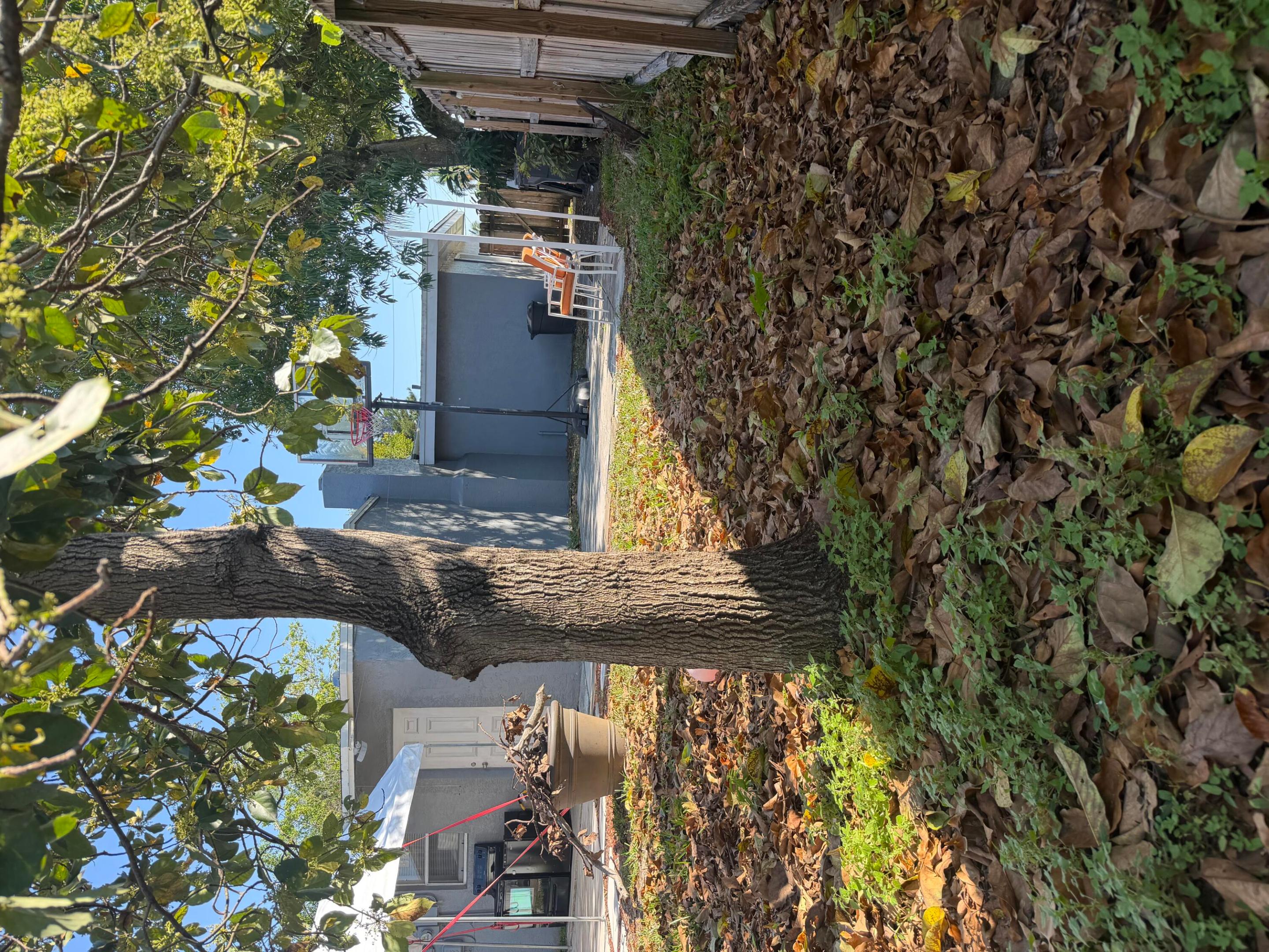 GOLFVIEW HEIGHTS 2 - Residential