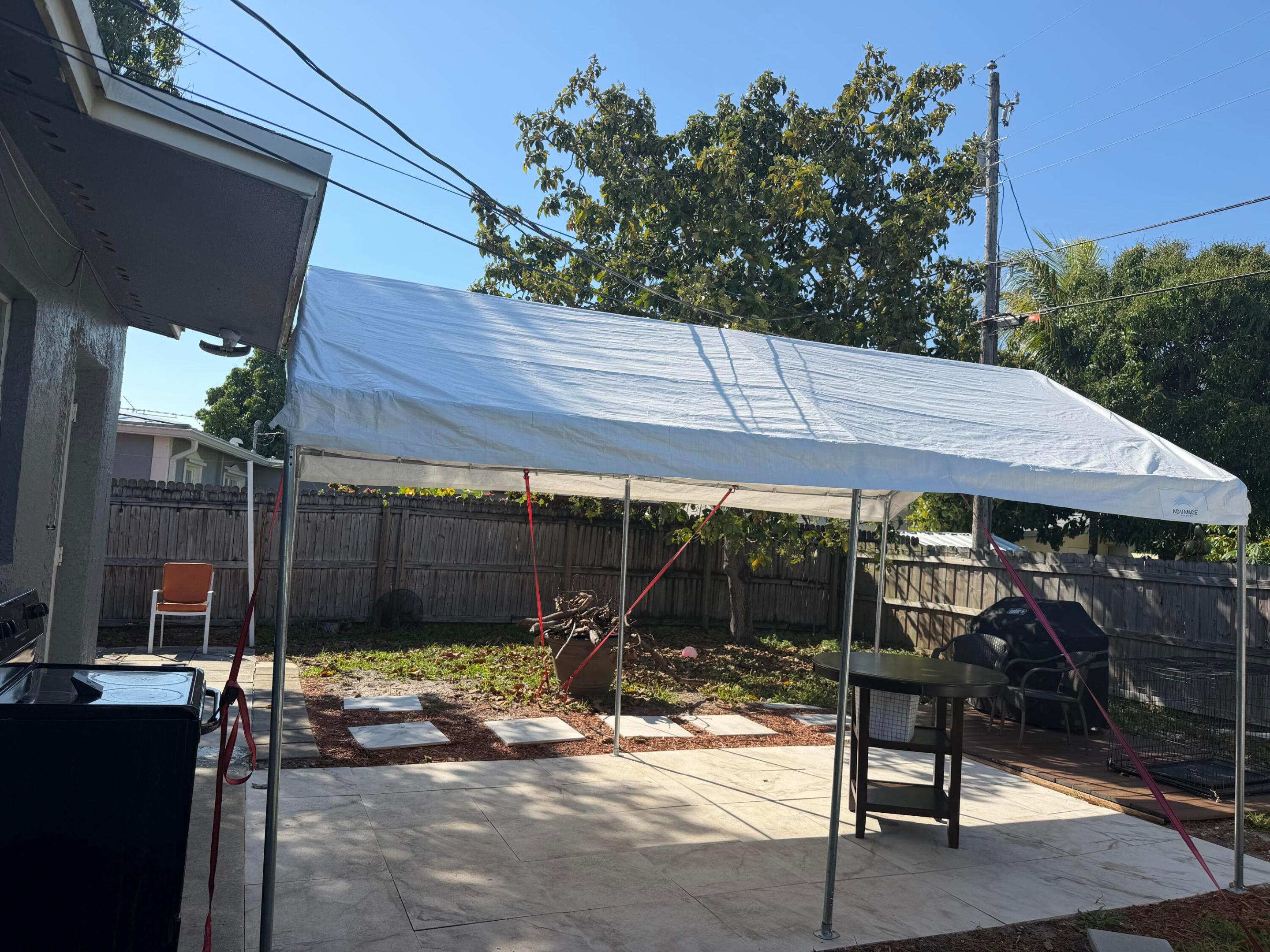 GOLFVIEW HEIGHTS 2 - Residential