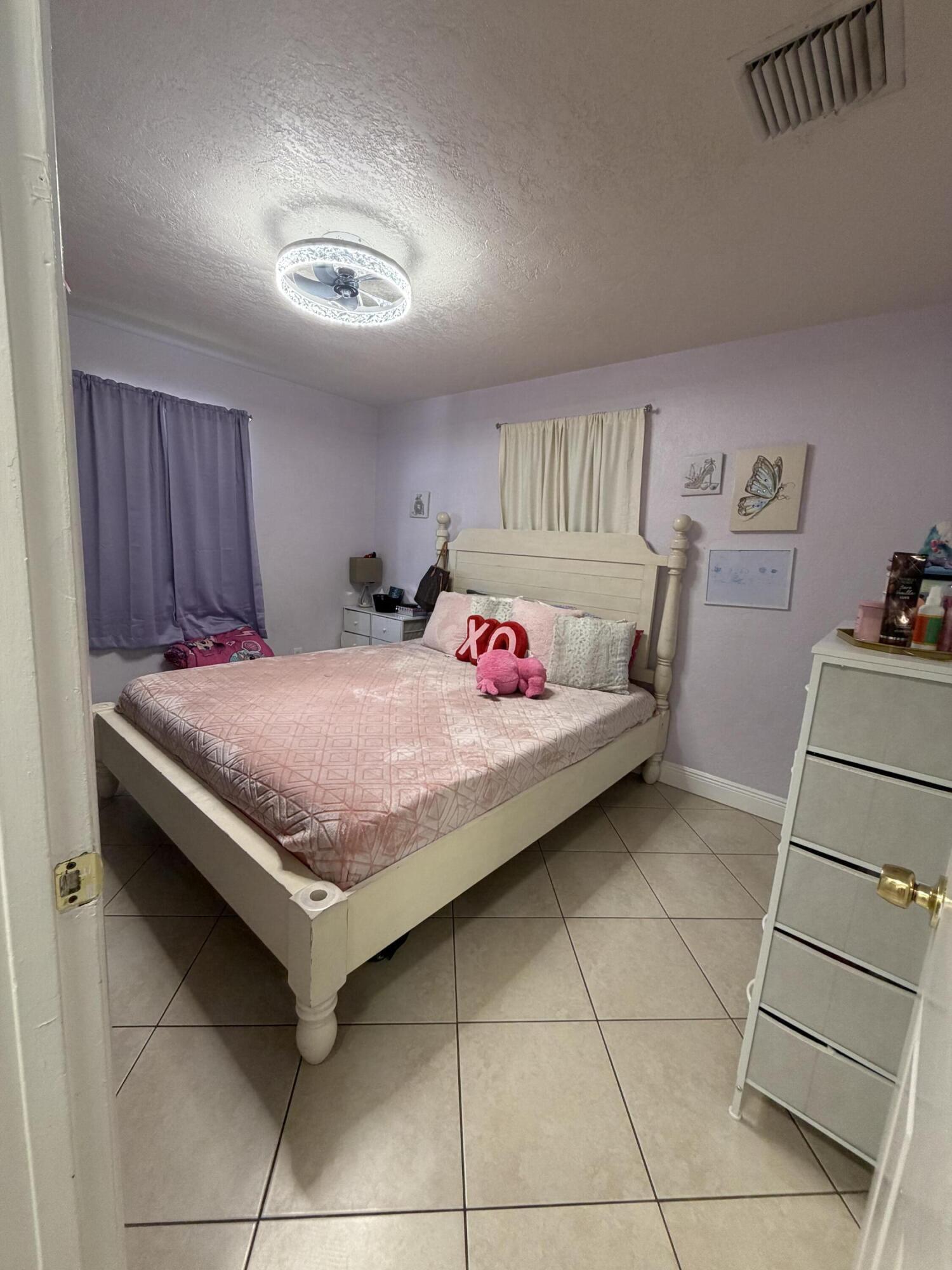 GOLFVIEW HEIGHTS 2 - Residential