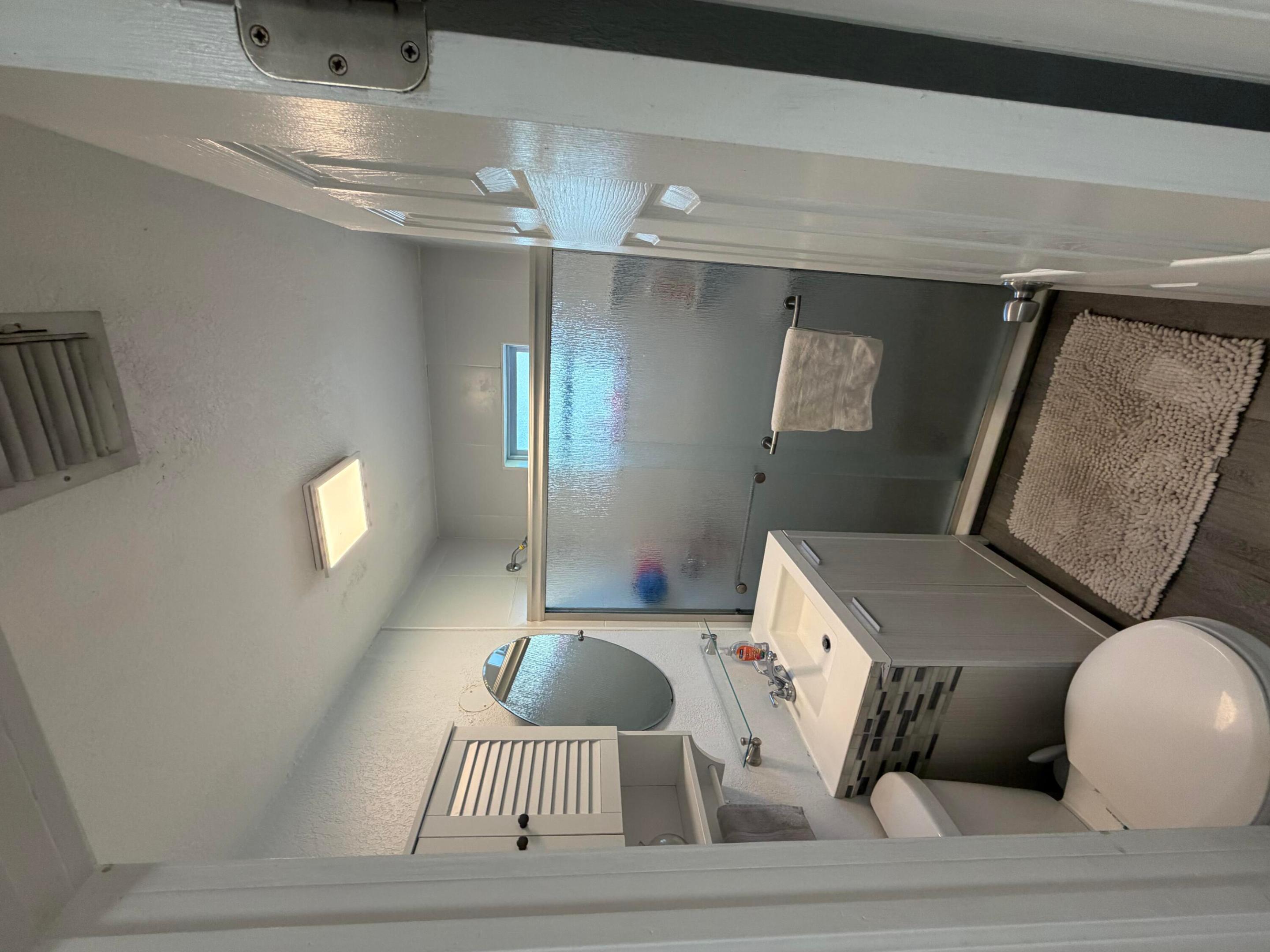 GOLFVIEW HEIGHTS 2 - Residential