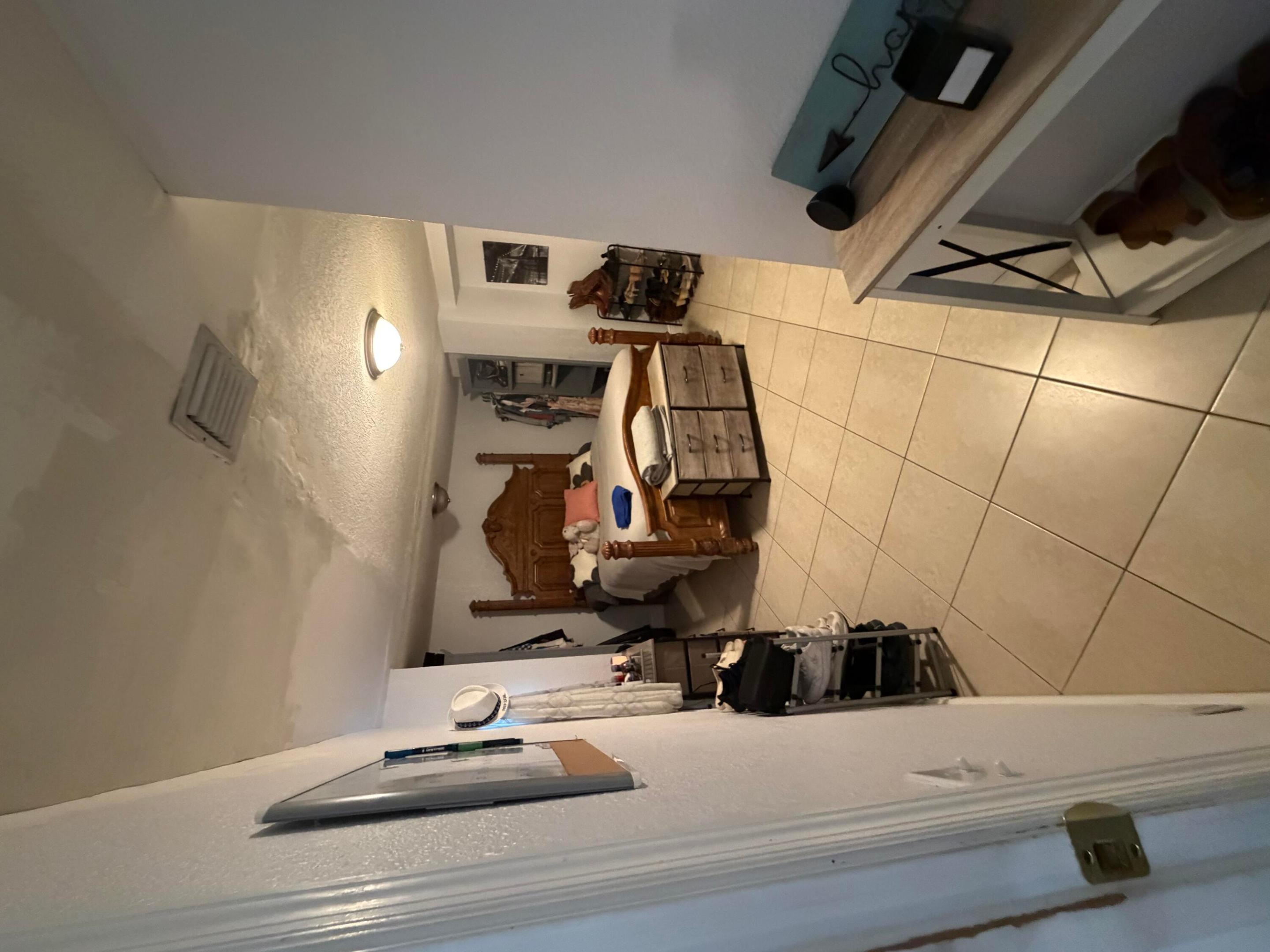 GOLFVIEW HEIGHTS 2 - Residential