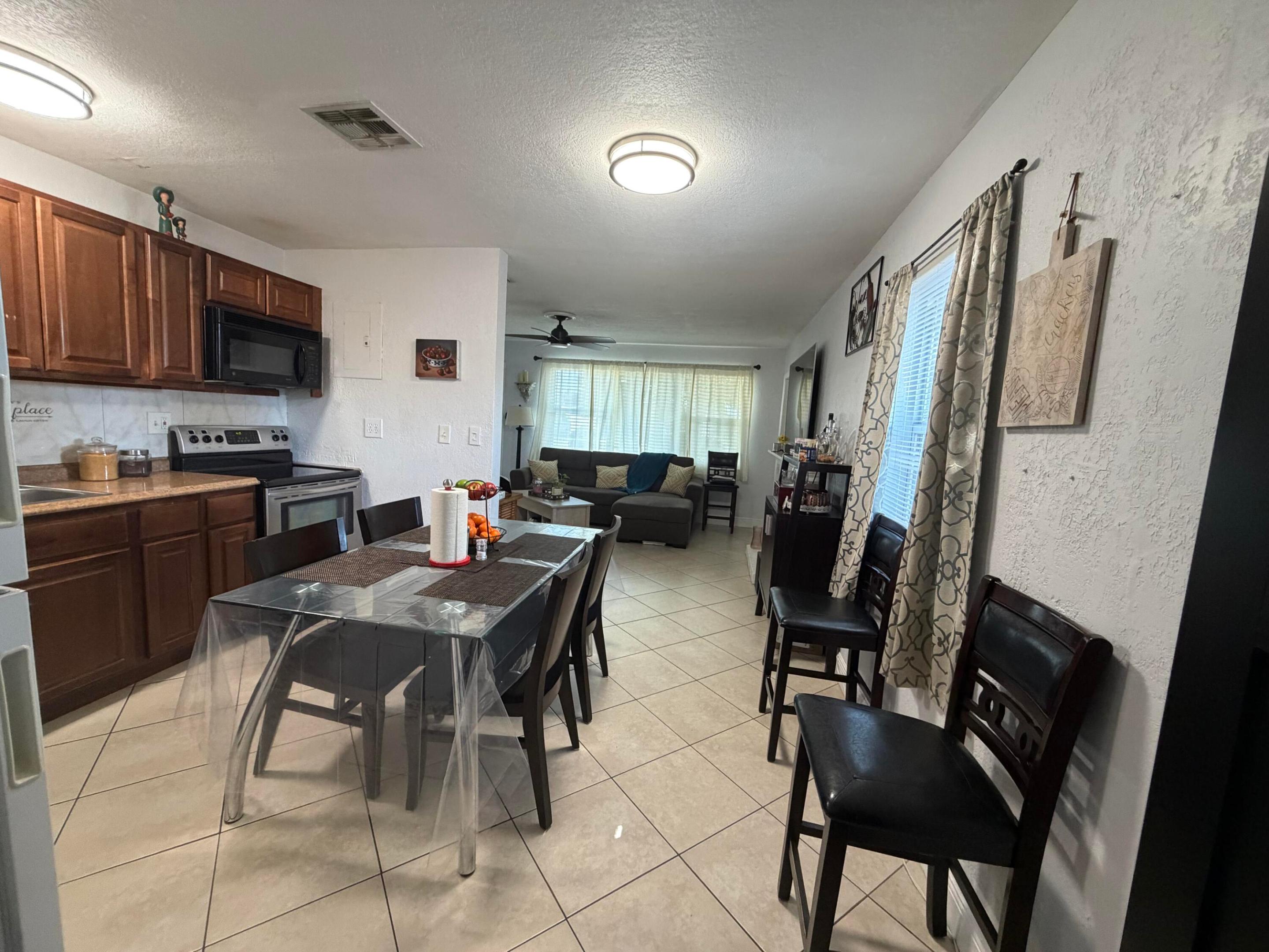 GOLFVIEW HEIGHTS 2 - Residential