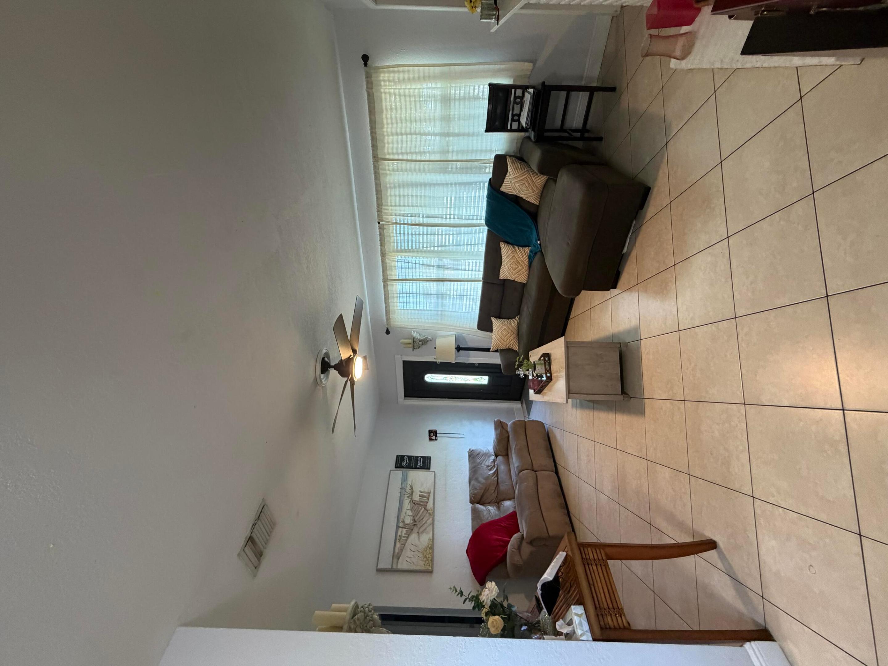 GOLFVIEW HEIGHTS 2 - Residential