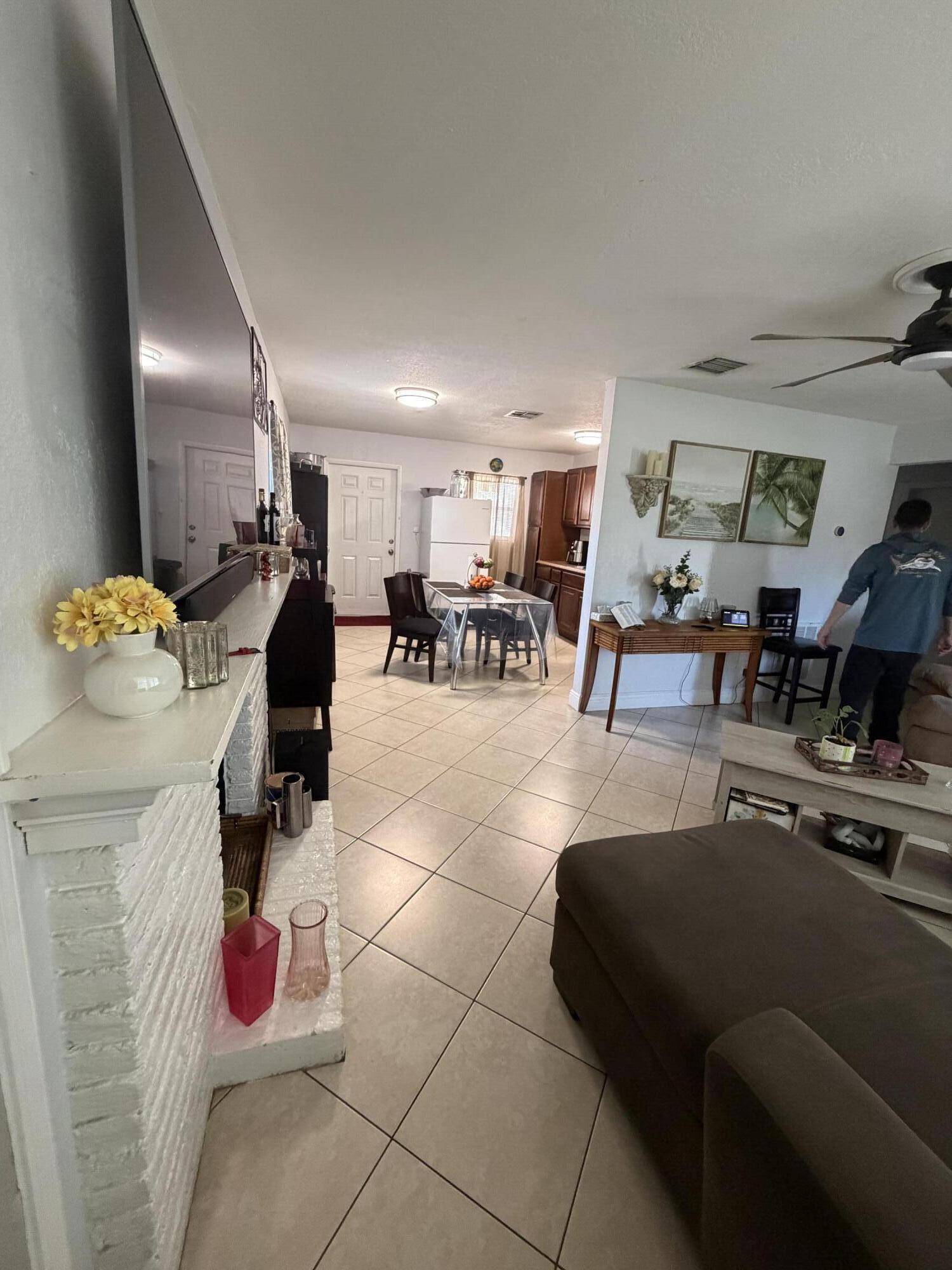 GOLFVIEW HEIGHTS 2 - Residential