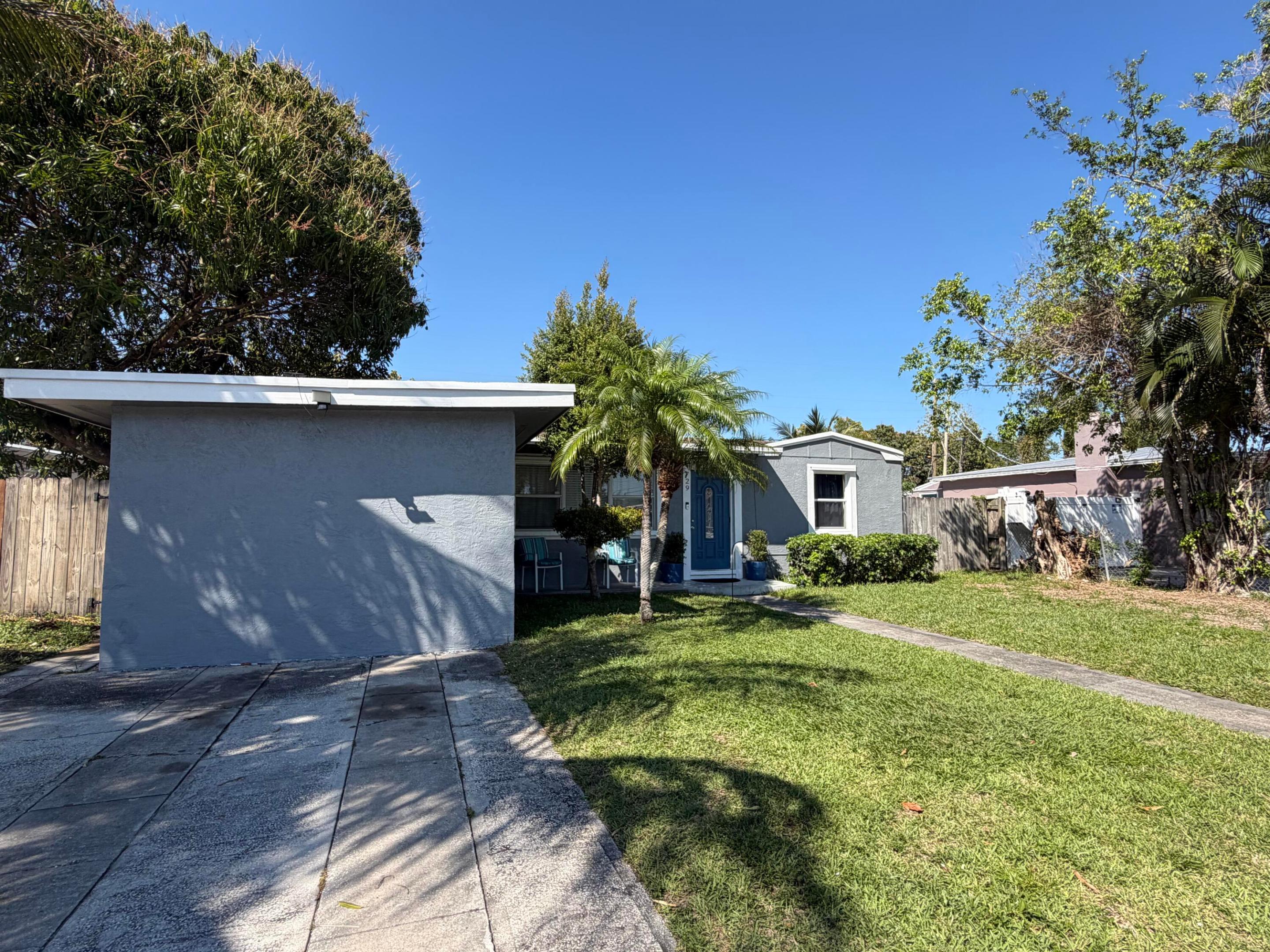 GOLFVIEW HEIGHTS 2 - Residential