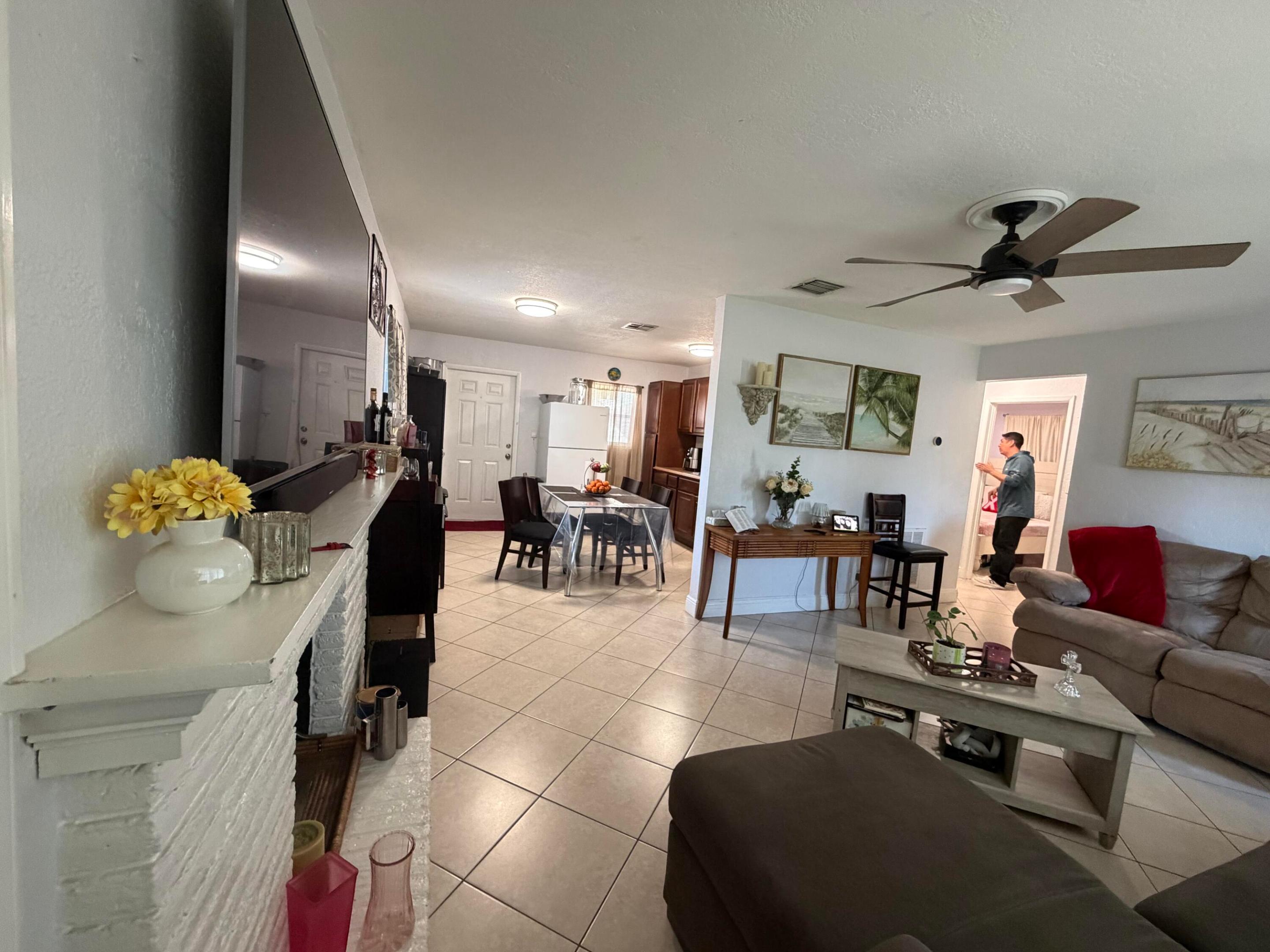 GOLFVIEW HEIGHTS 2 - Residential