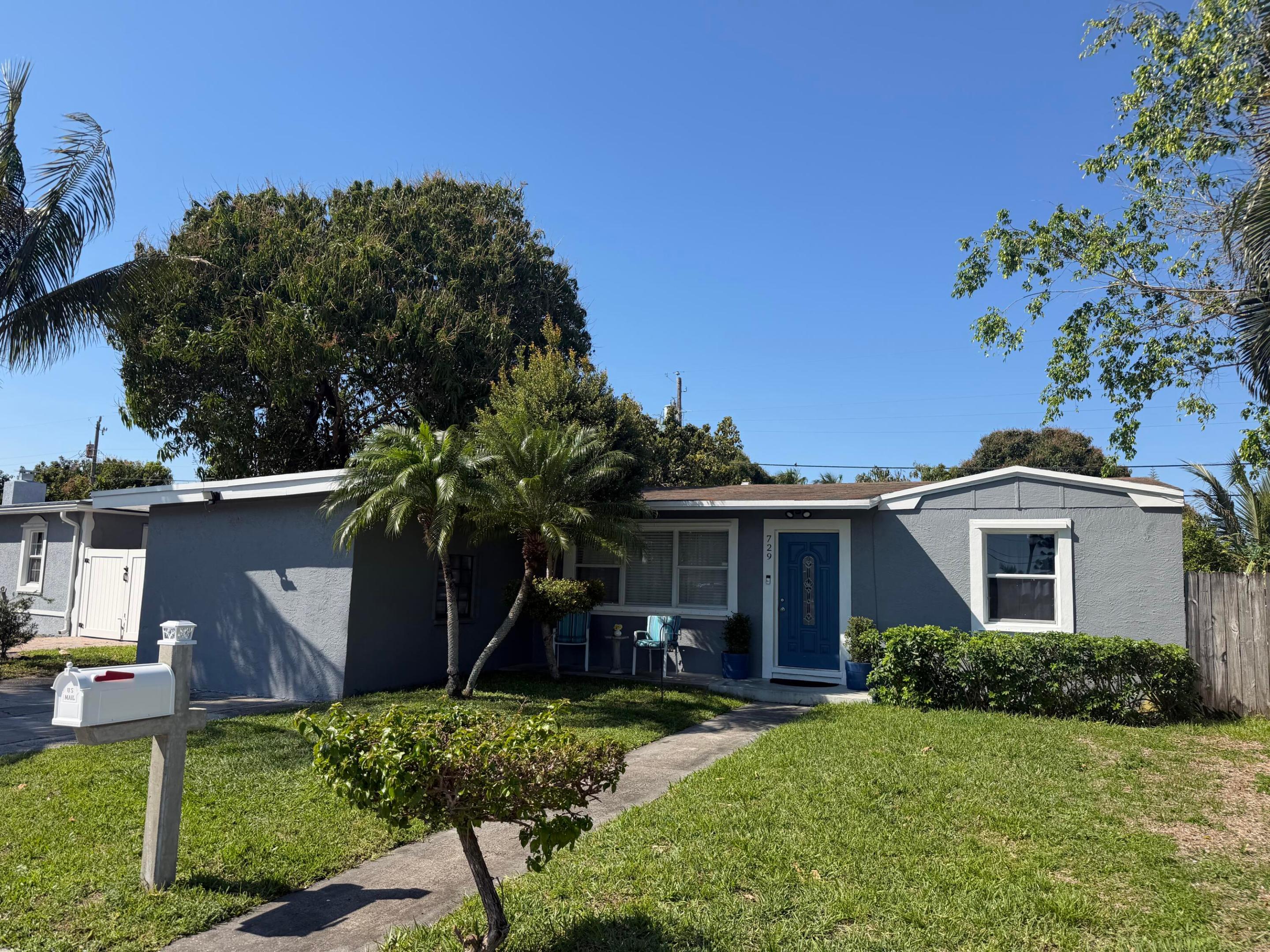 GOLFVIEW HEIGHTS 2 - Residential