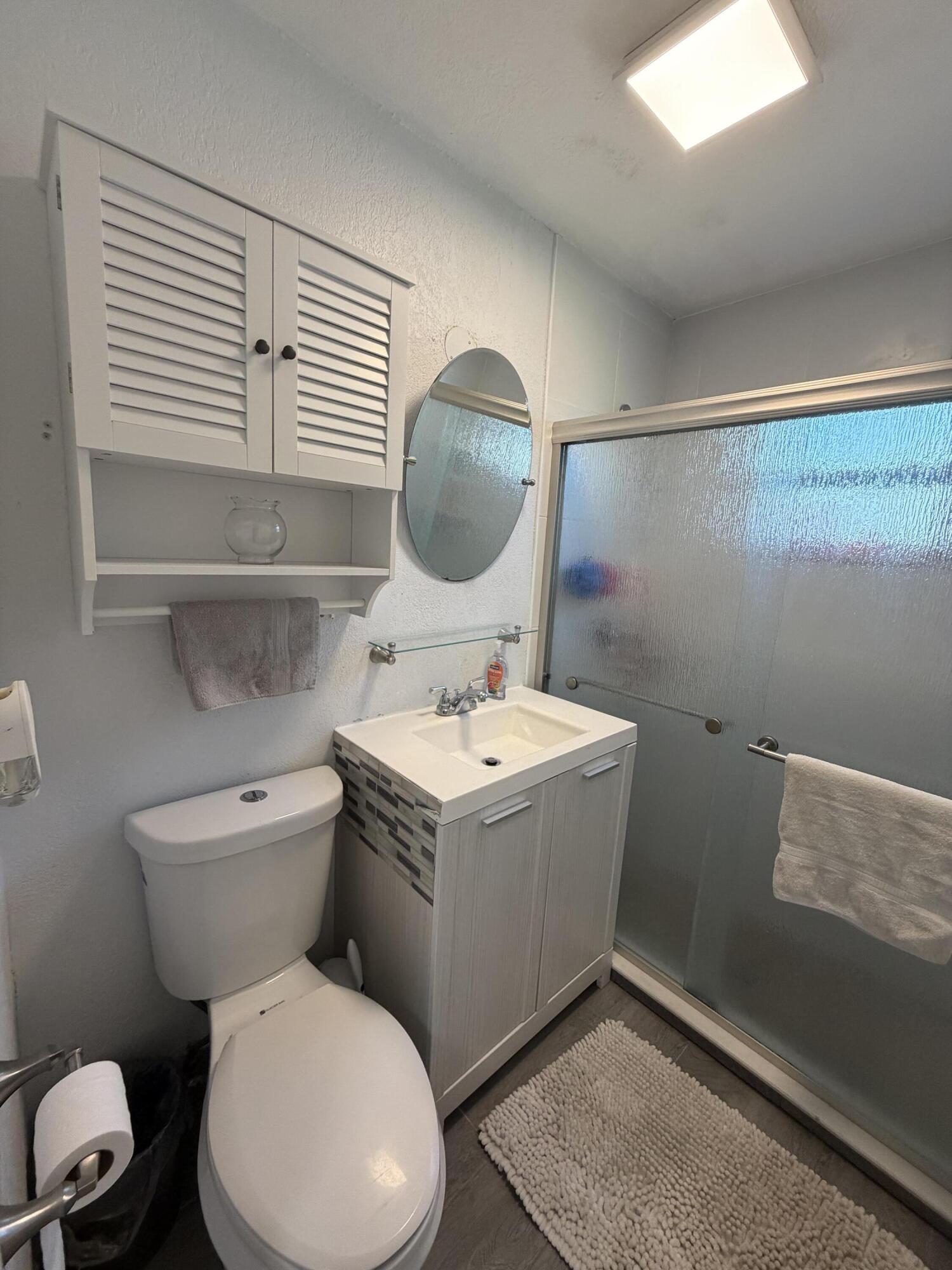 GOLFVIEW HEIGHTS 2 - Residential