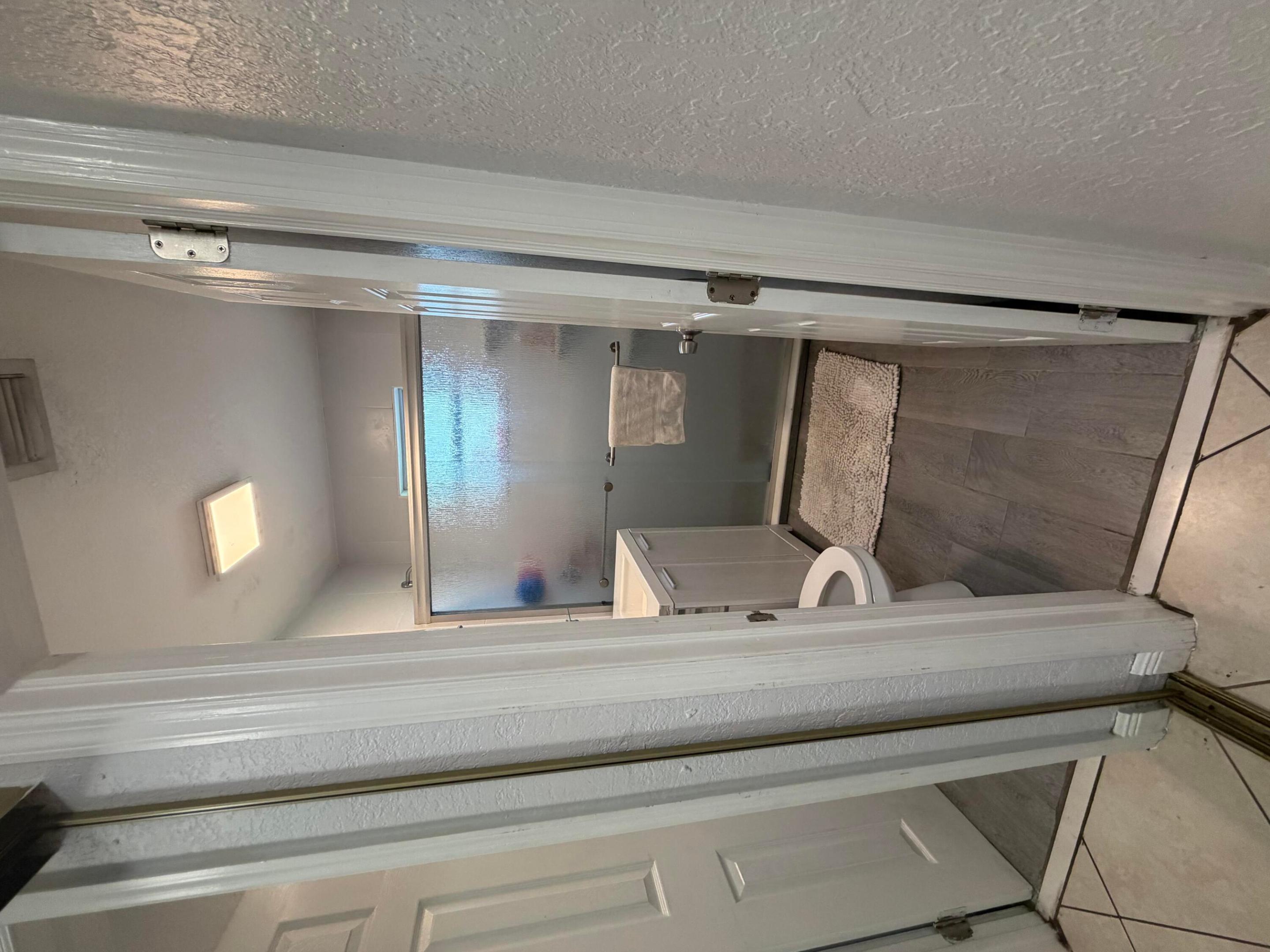 GOLFVIEW HEIGHTS 2 - Residential