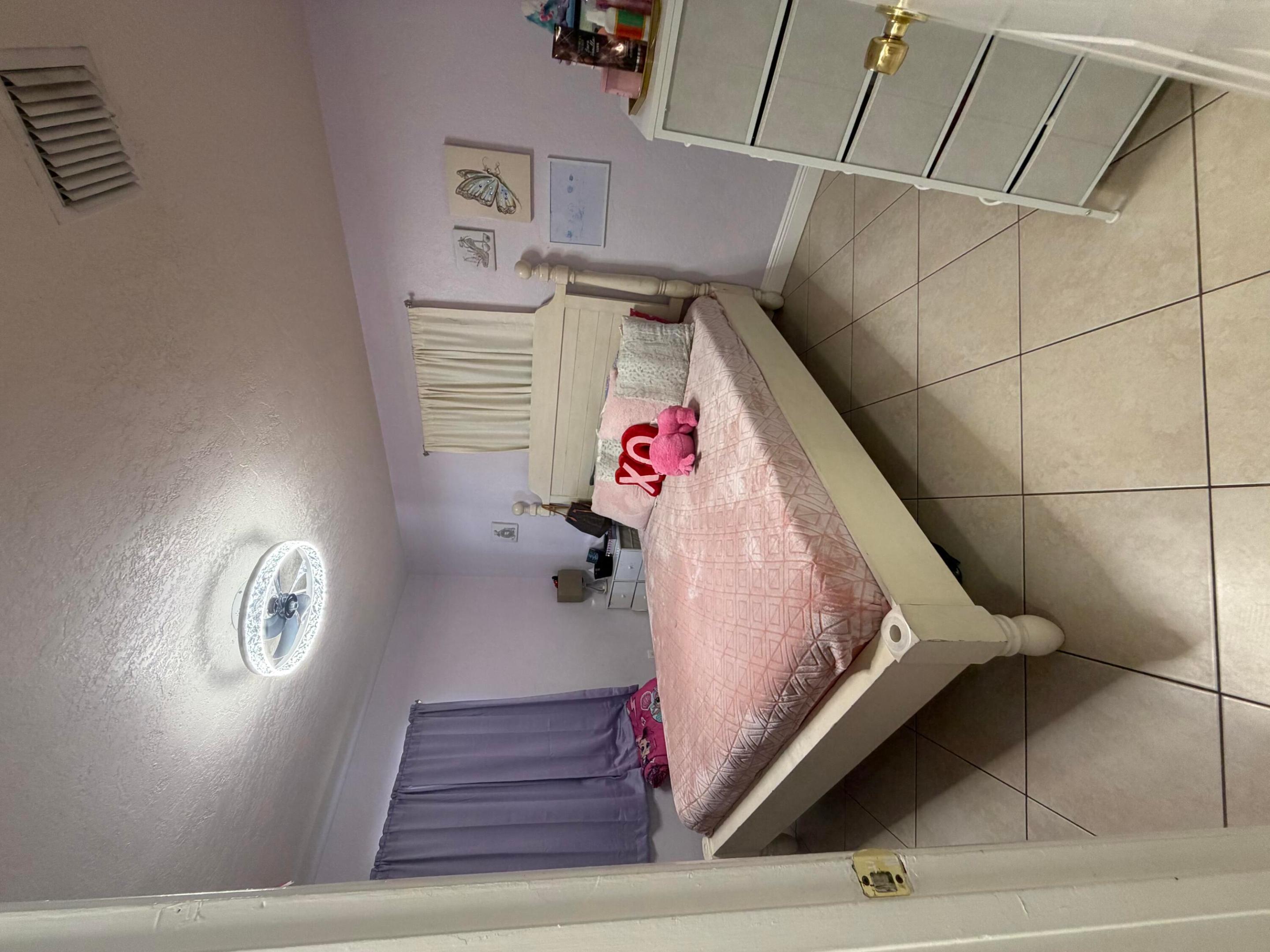 GOLFVIEW HEIGHTS 2 - Residential