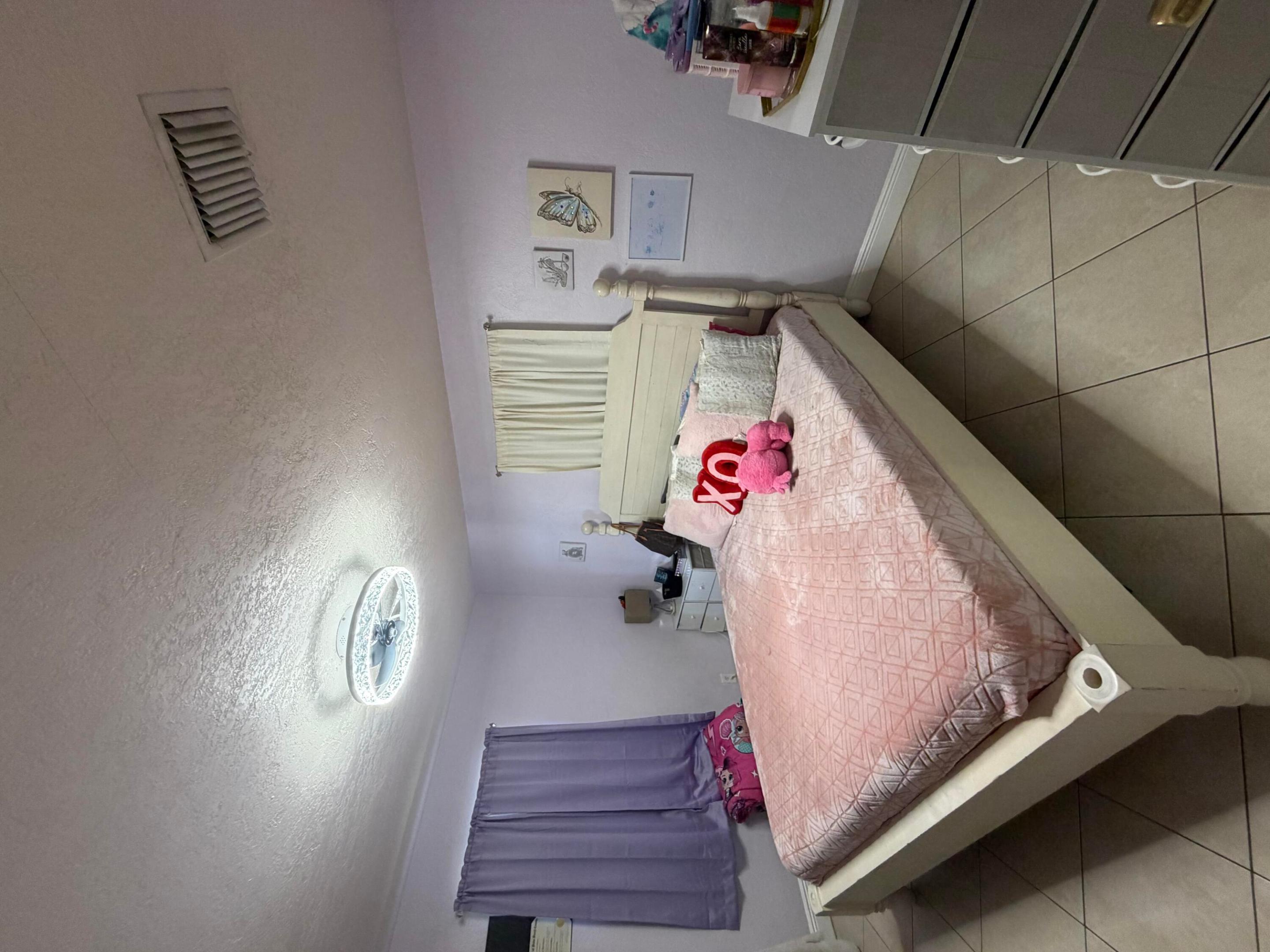 GOLFVIEW HEIGHTS 2 - Residential