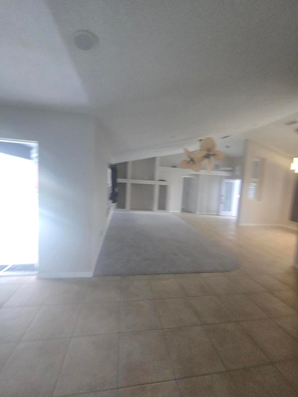 Photo of 2149 SW Savage Boulevard, Port Saint Lucie, FL 34953 (MLS # B26035393)