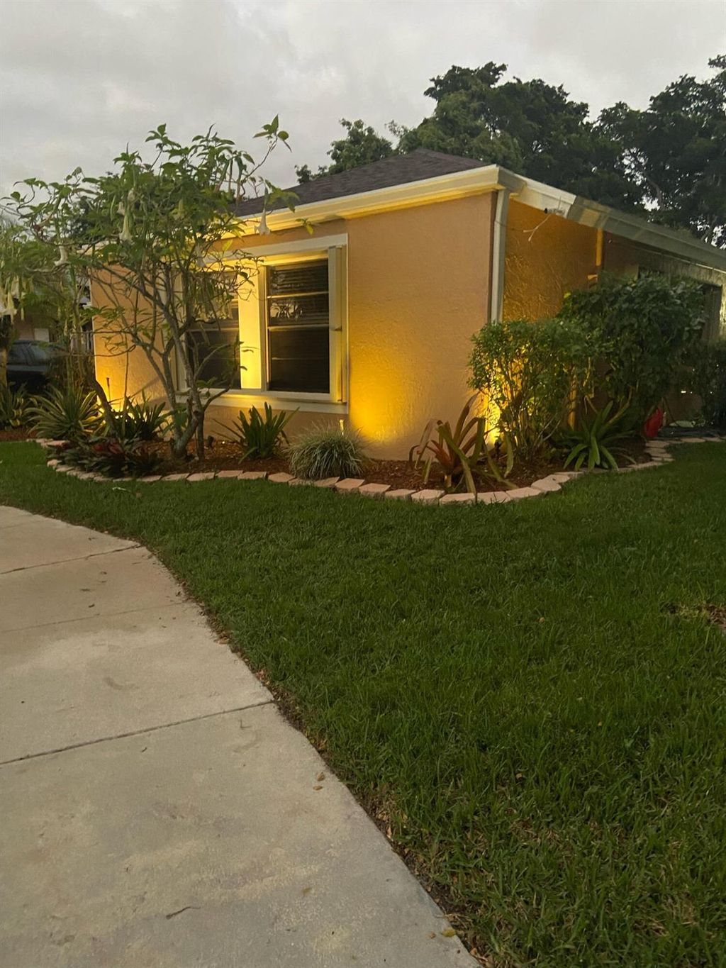 Photo of 21224 Summertrace Circle, Boca Raton, FL 33428 (MLS # R11034309)
