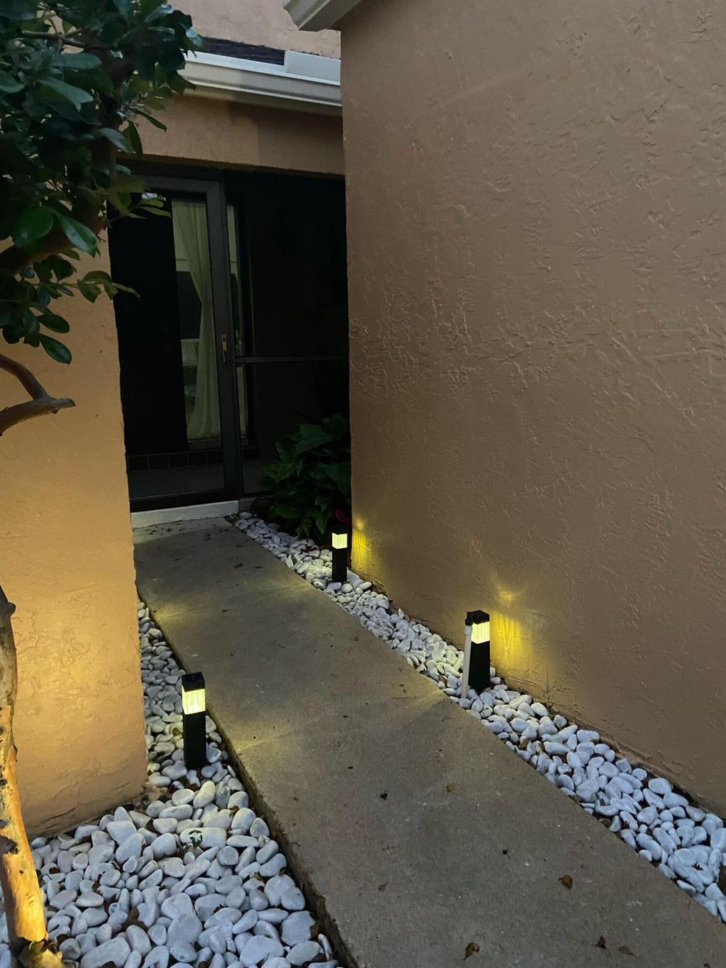 Photo of 21224 Summertrace Circle, Boca Raton, FL 33428 (MLS # R11034309)