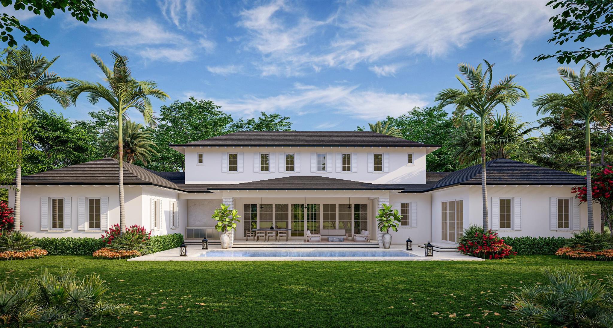 420 Barbarossa Avenue