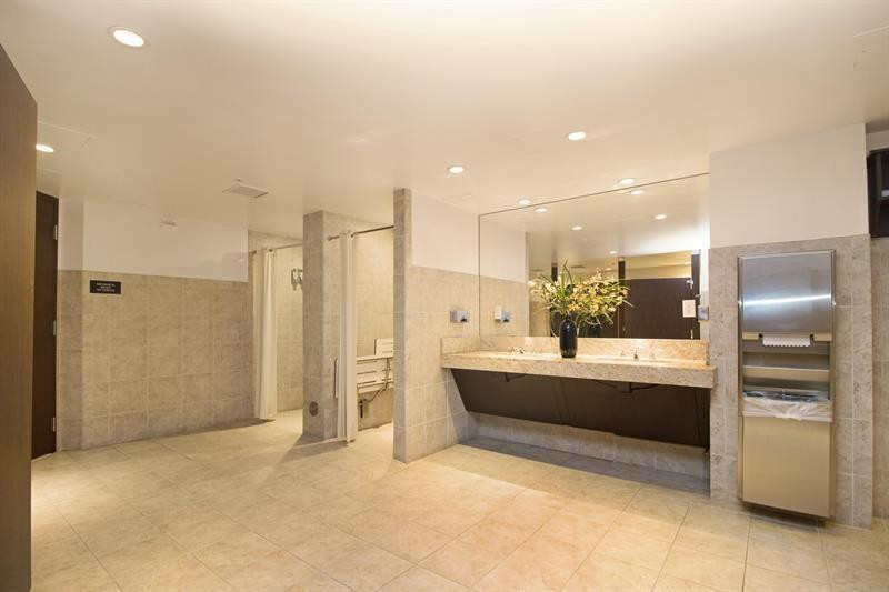 Sonata Beach Club - Residential