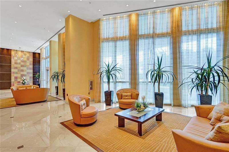 Sonata Beach Club - Residential