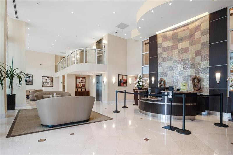 Sonata Beach Club - Residential