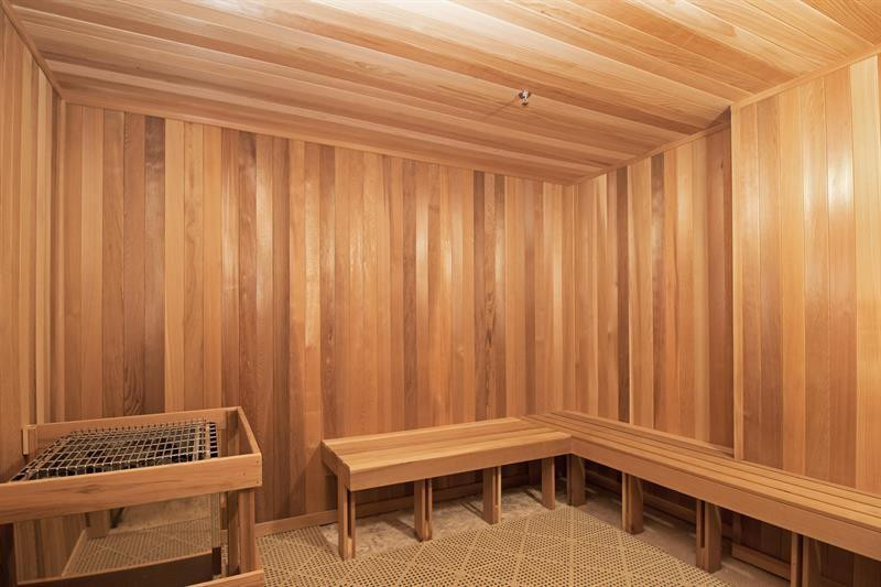 Sonata Beach Club - Residential