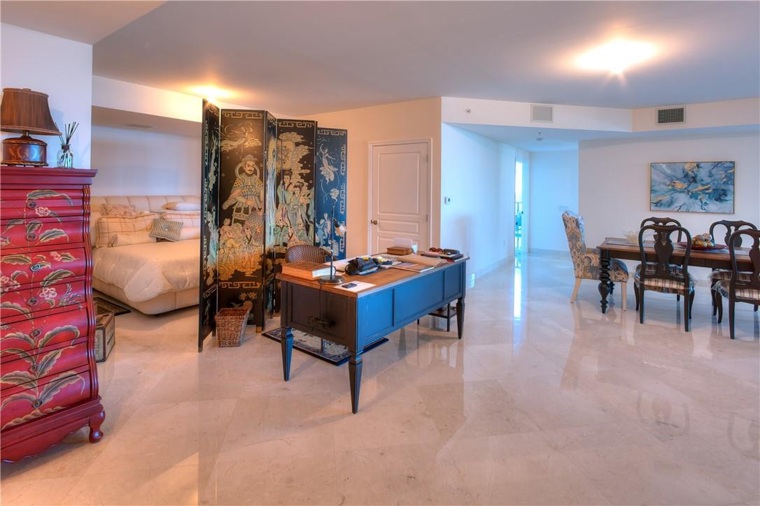 Sonata Beach Club - Residential