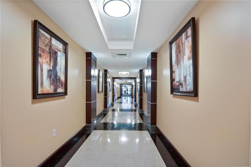 Sonata Beach Club - Residential