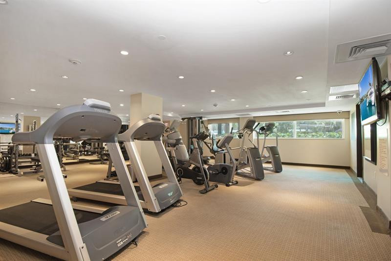 Sonata Beach Club - Residential