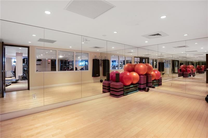 Sonata Beach Club - Residential