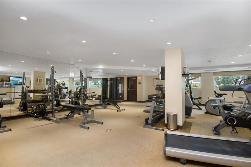 Sonata Beach Club - Residential