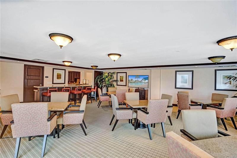 Sonata Beach Club - Residential