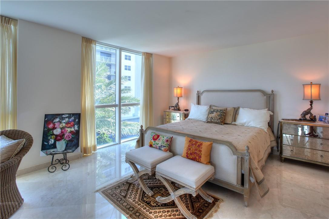 Sonata Beach Club - Residential