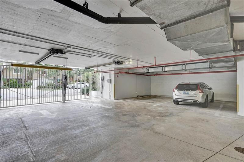 Sonata Beach Club - Residential