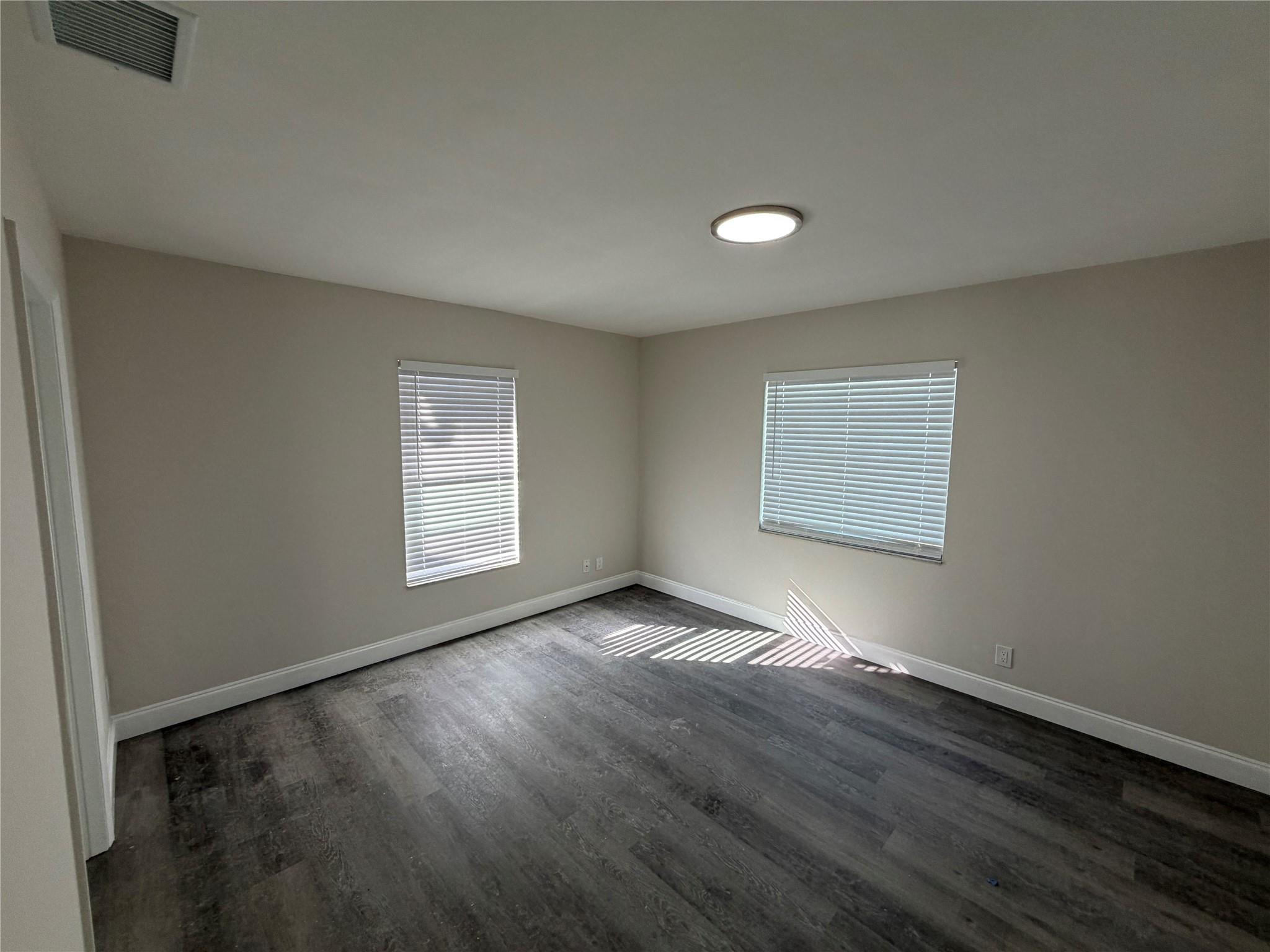 LAKE BOYNTON ESTATES 1 - Residential