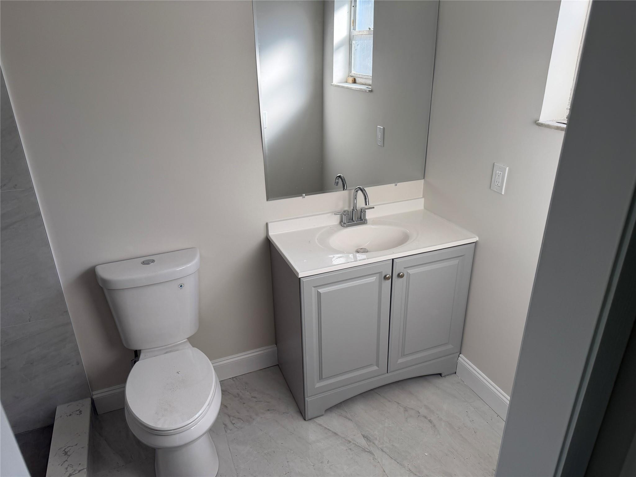 LAKE BOYNTON ESTATES 1 - Residential