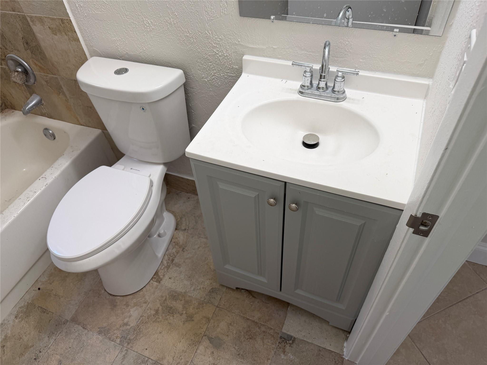 LAKE BOYNTON ESTATES 1 - Residential