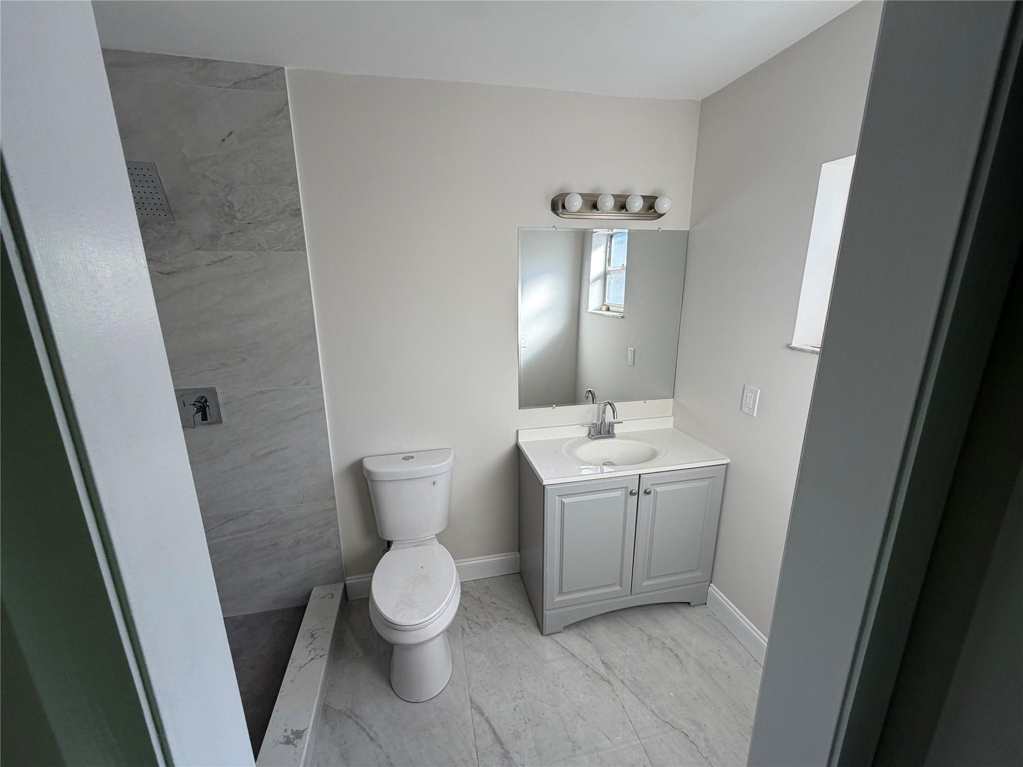 LAKE BOYNTON ESTATES 1 - Residential